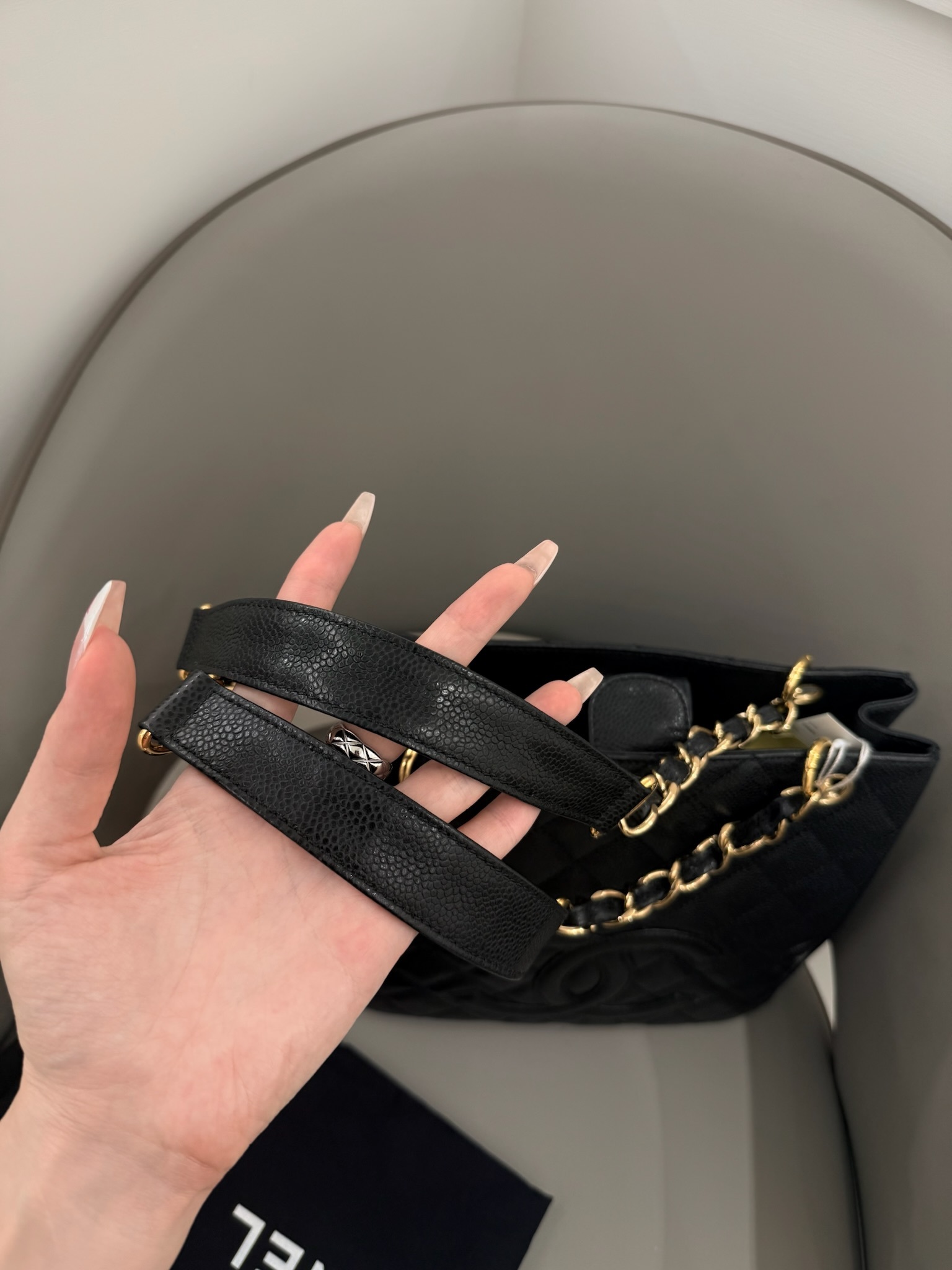 image_DDA6A0A7-2CF6-453E-A157-9FA01E098C61_1779627050