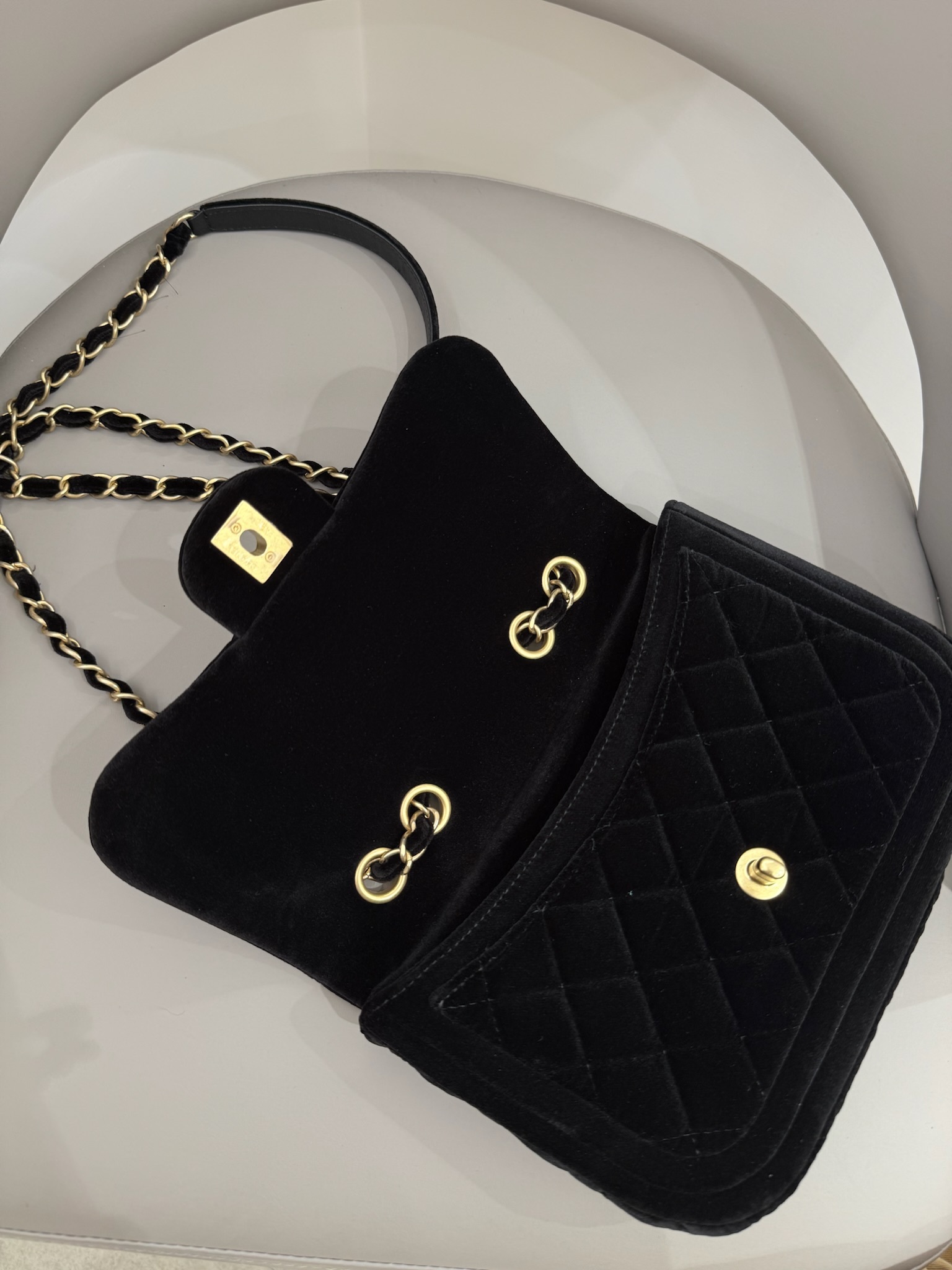 image_69C1BA1B-0F1E-40D2-A531-6D65650B10A1_1779627095