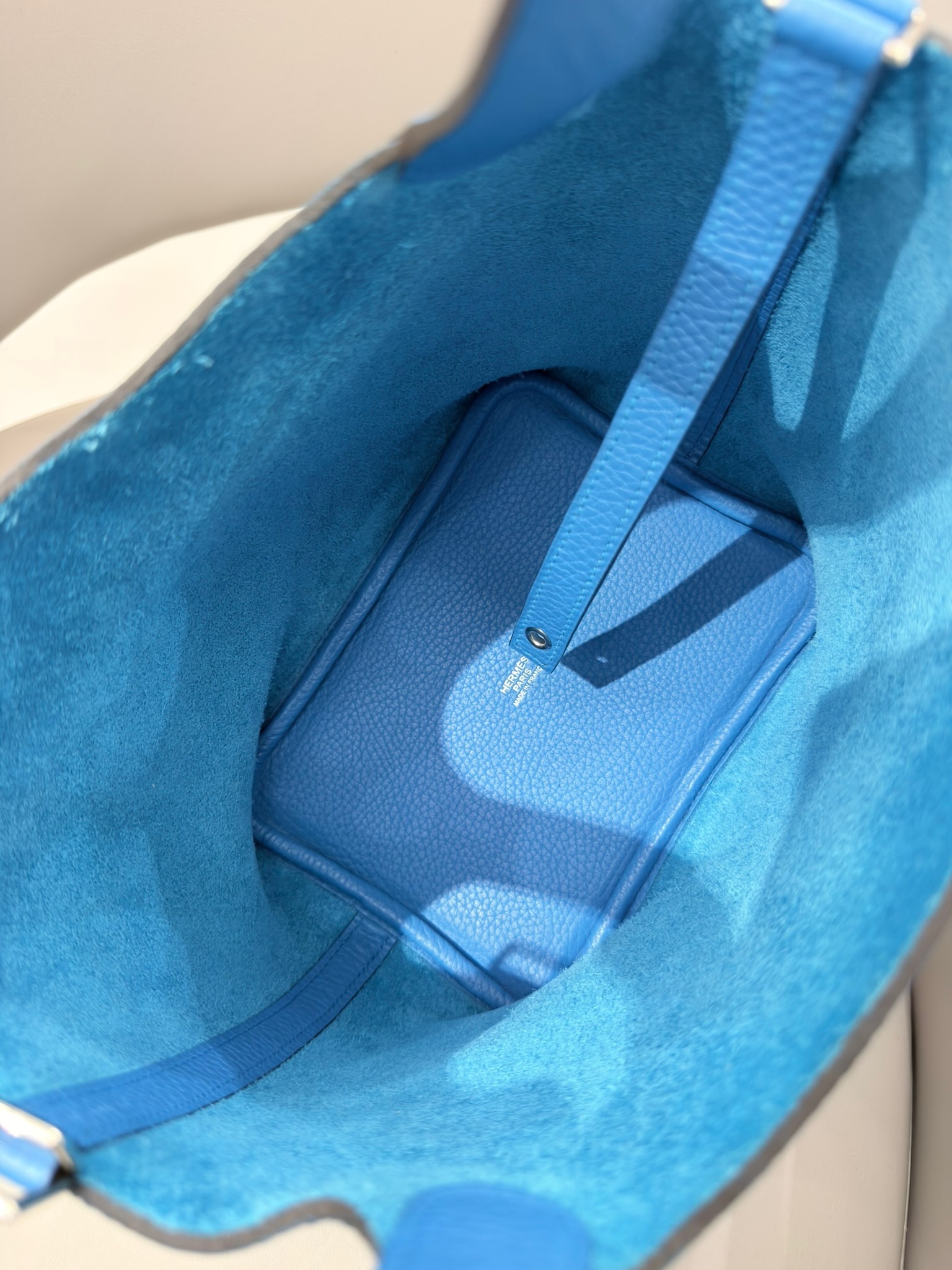image_BE7937F1-86D1-4998-AFDA-5957E753FAB2_1782284345