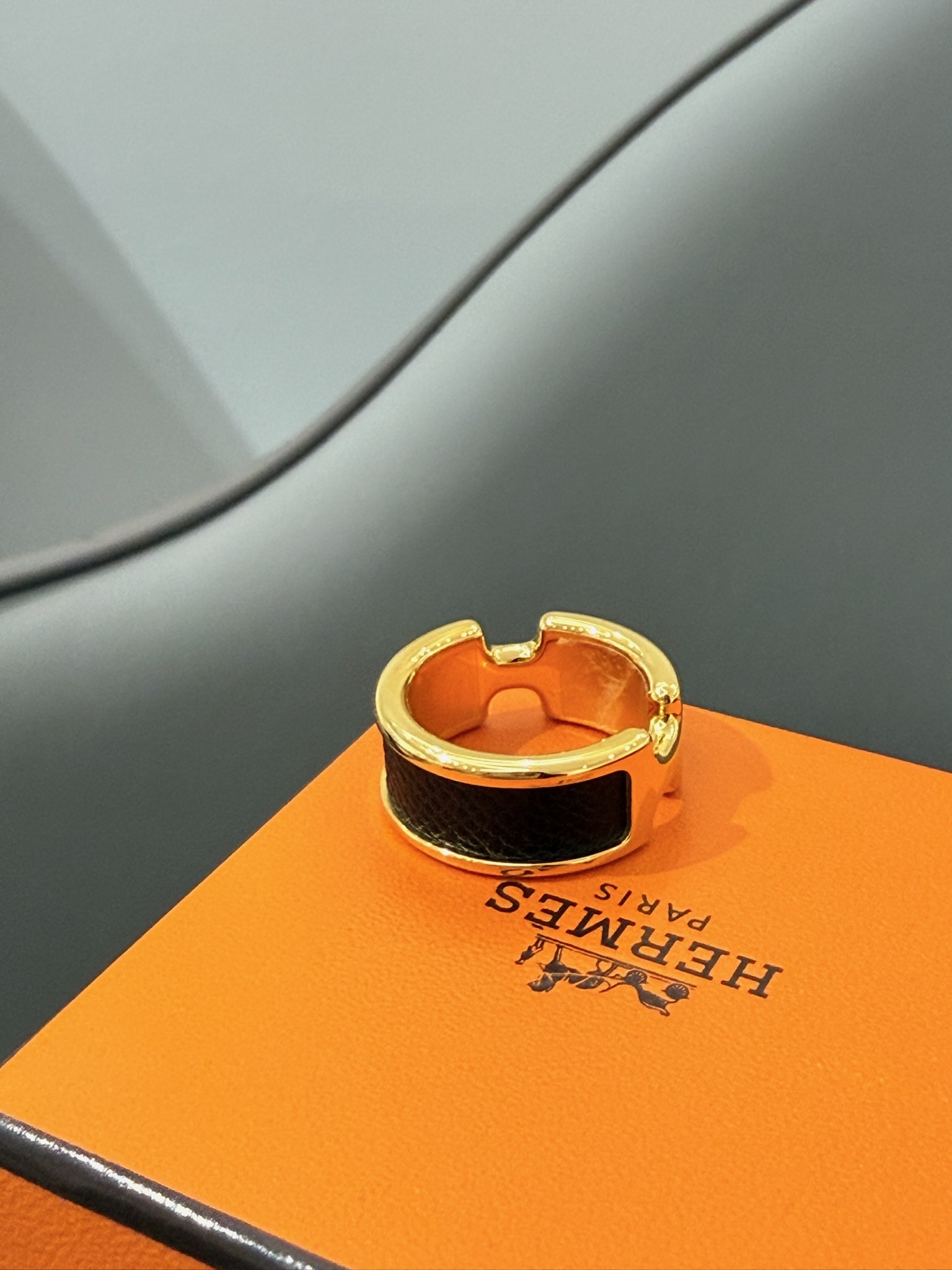 image_AB67CACE-36E3-4669-B06B-BB1EF5DC17AC_1782284455