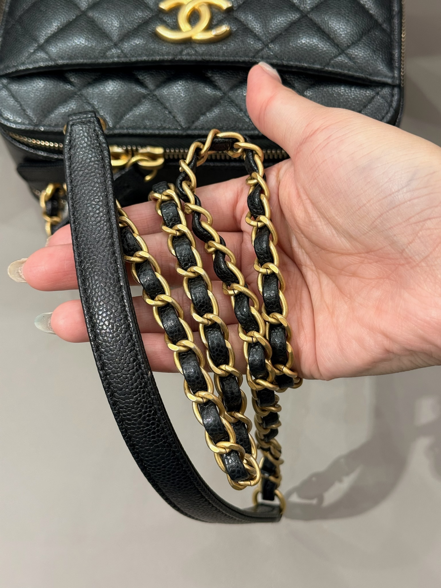 image_D0294DD3-CCDA-4D82-9860-AED4D88A4064_1782284718