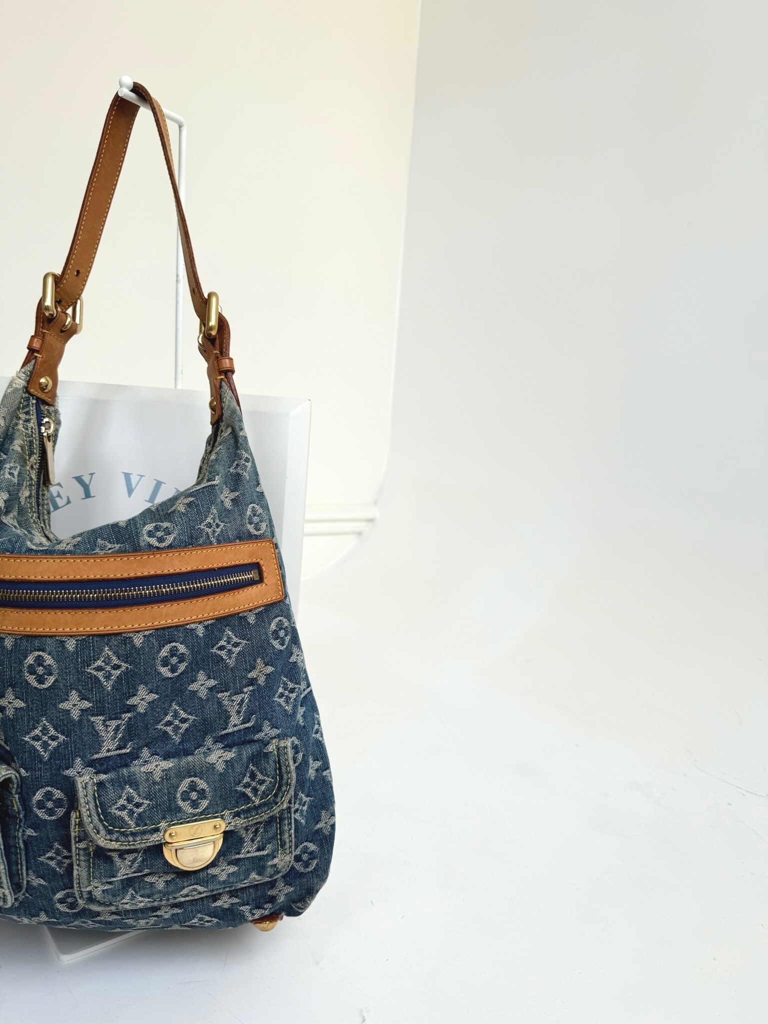 image_35CC0459-D097-4504-BFEE-081F3C1A815E_1785416420
