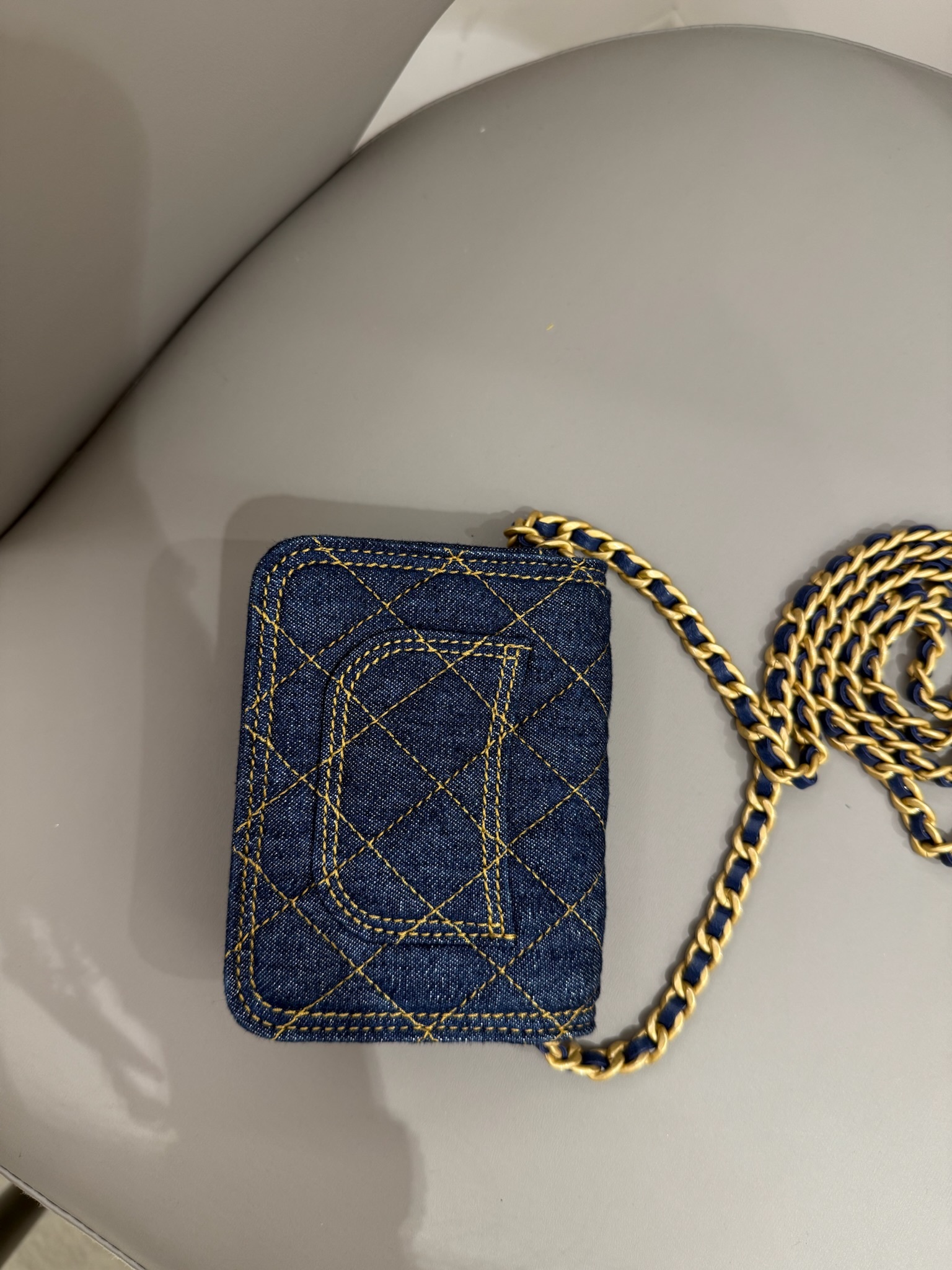 image_140ACC30-76E9-4A40-867D-00AF02C0092E_1785757149