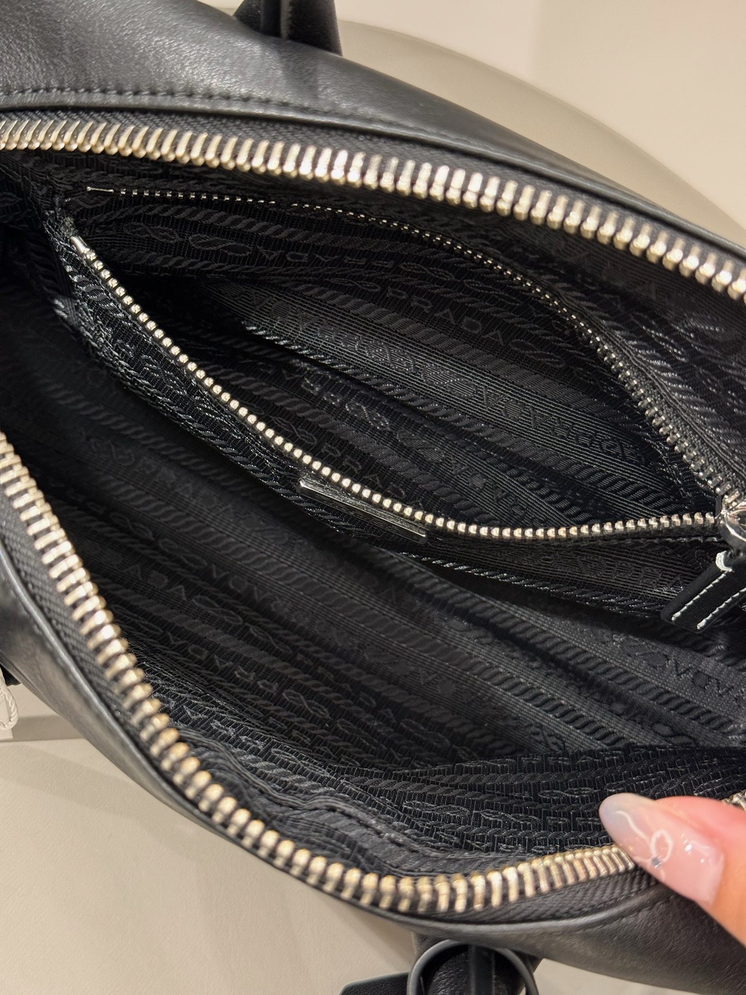 image_F3508C20-D60D-4A6F-93FD-867F6BD06D75_1785813590