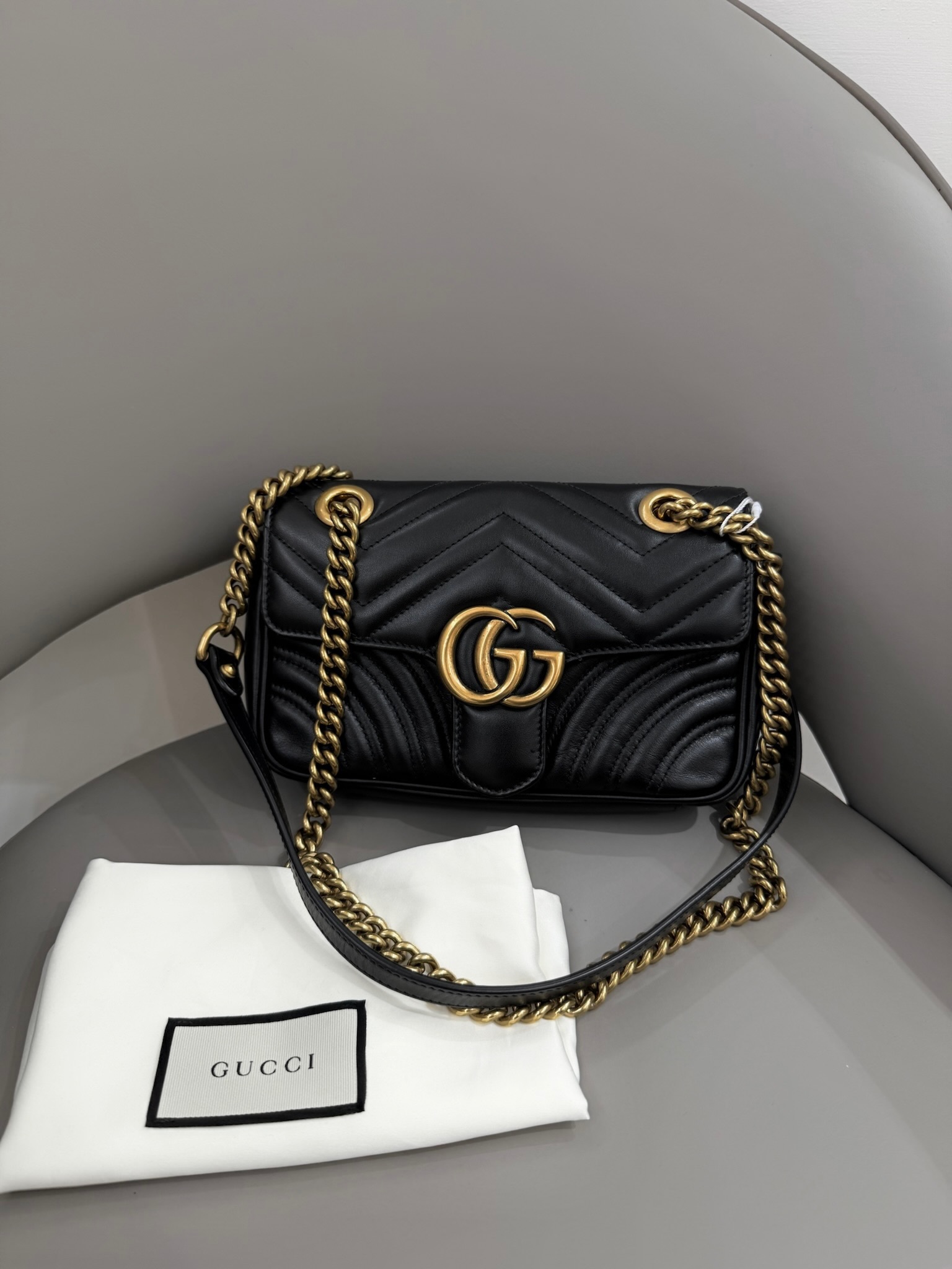image_B01C8782-0AEA-487D-9E4F-EA15ADD3E783_1787667379