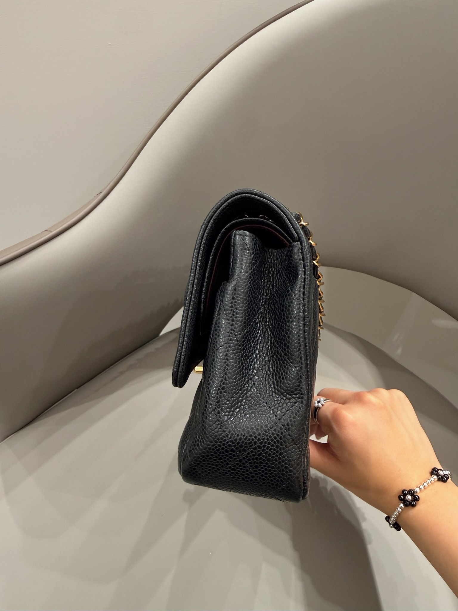 image_DF3797CB-C3D3-467B-A120-34E01A9B3622_1787667740