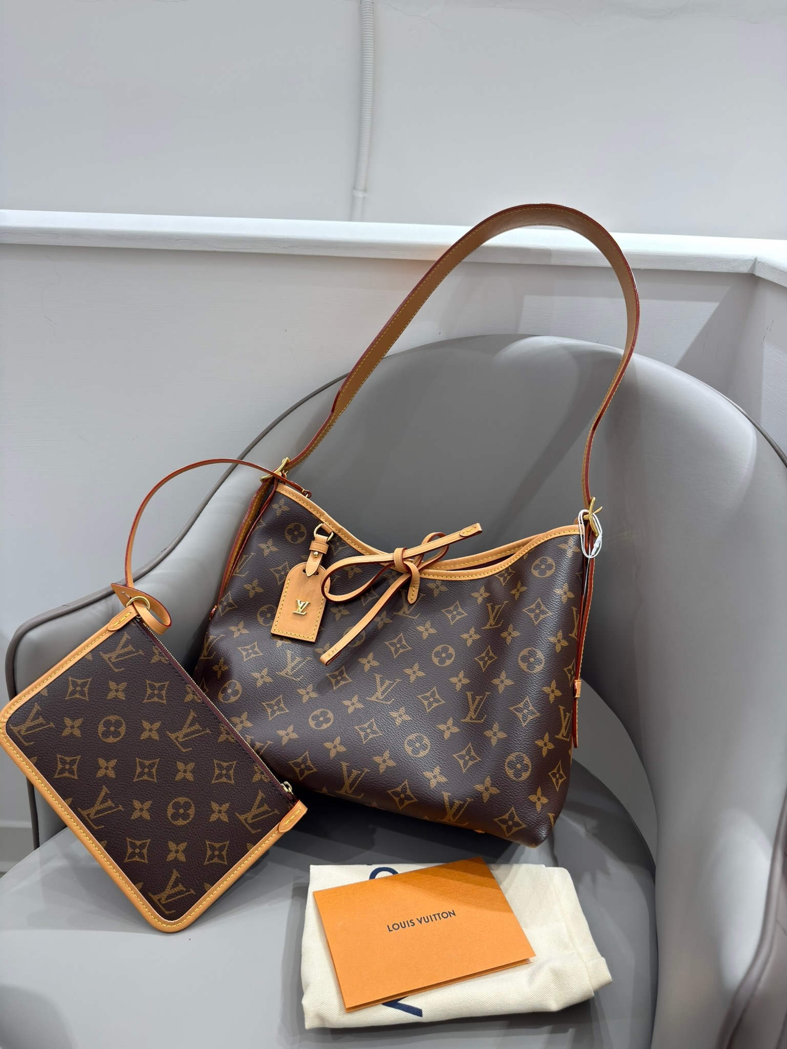 image_B18060EC-4262-4833-8295-A8CF65B6CE3E_1787729993