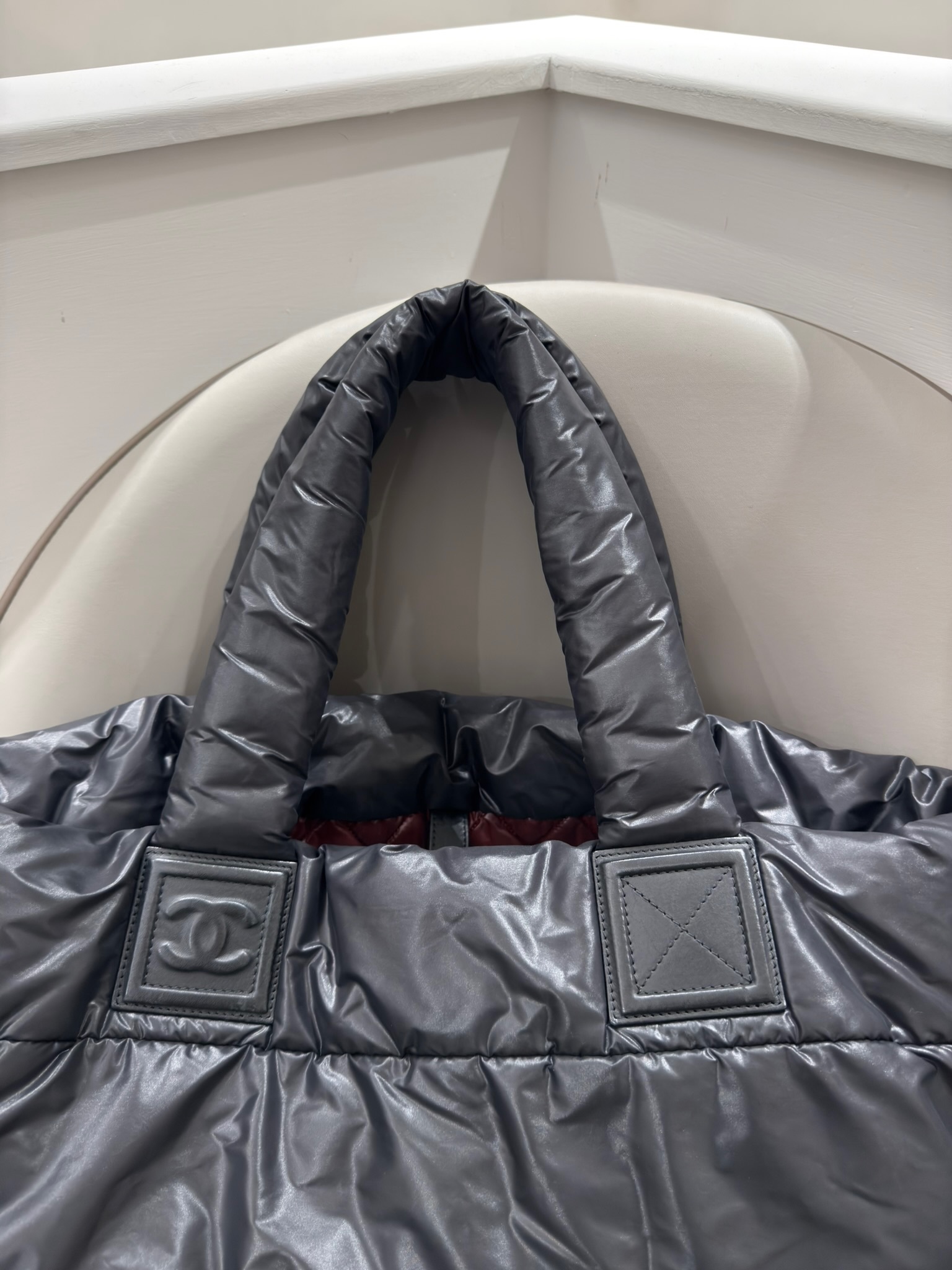 image_C3D25B77-4281-479D-8C50-CE142FCD69AA_1787730092