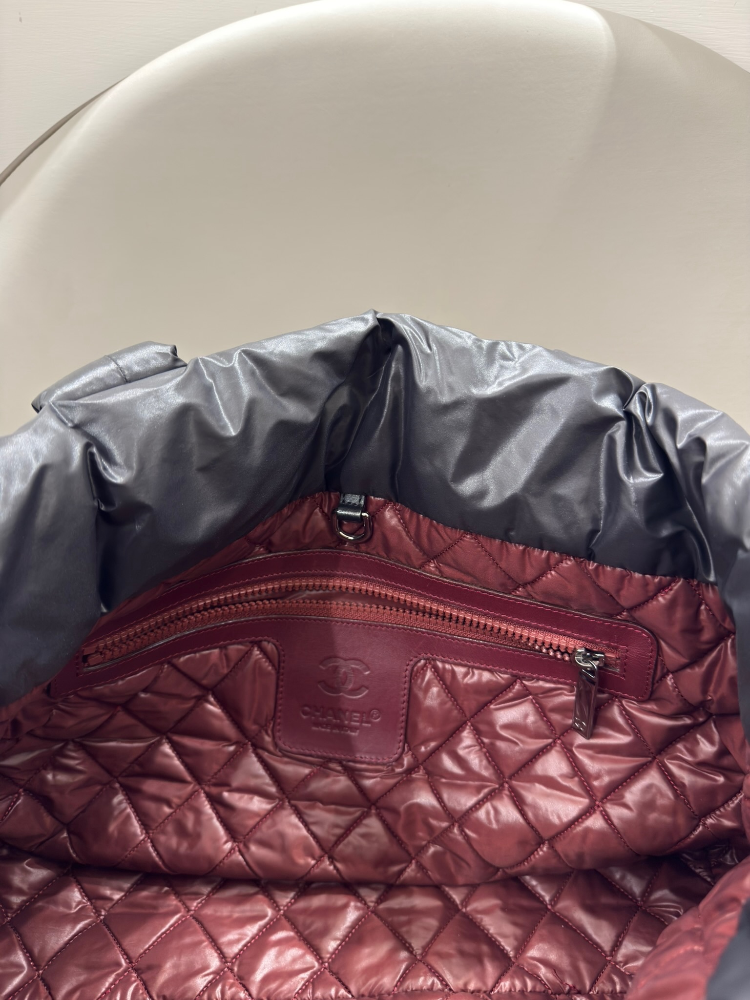 image_71FB8DF3-DD10-4A0E-B0FF-2F62093E3051_1787730092