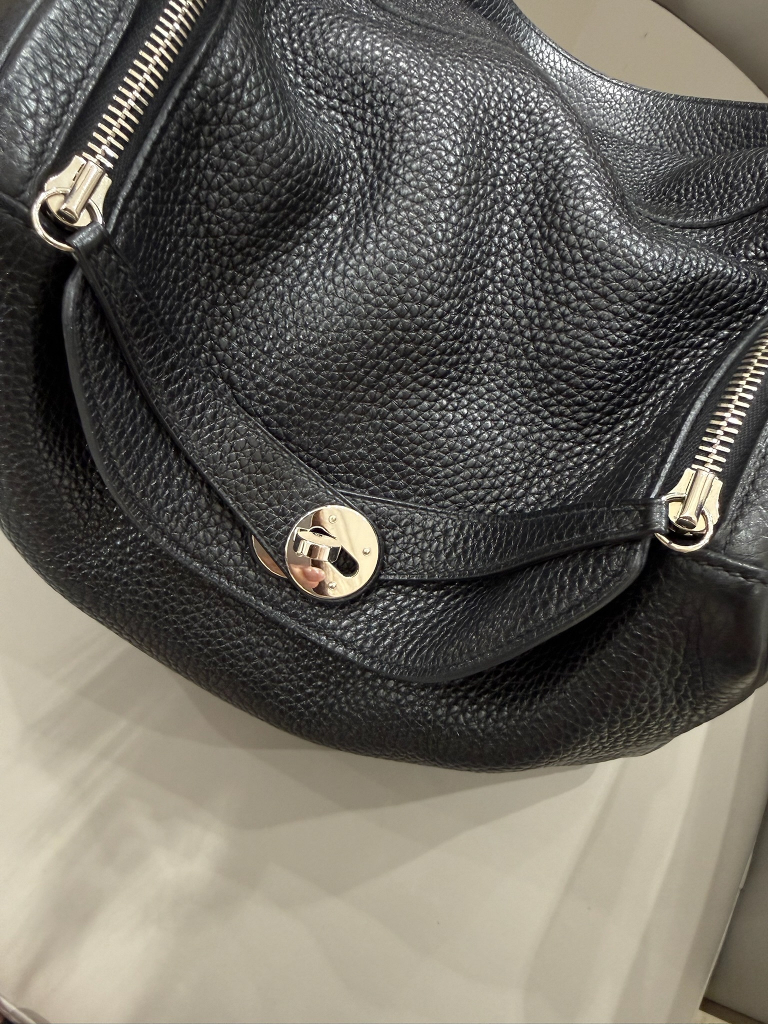 image_BE48E290-481E-47D6-8E39-21EF146AD73C_1787730447