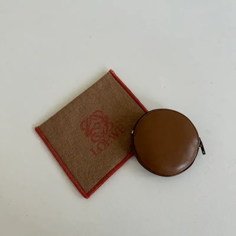 IMG_0722-1723726817152