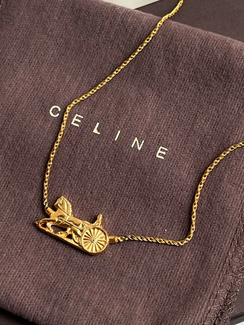 IMG_0714-1724128561039