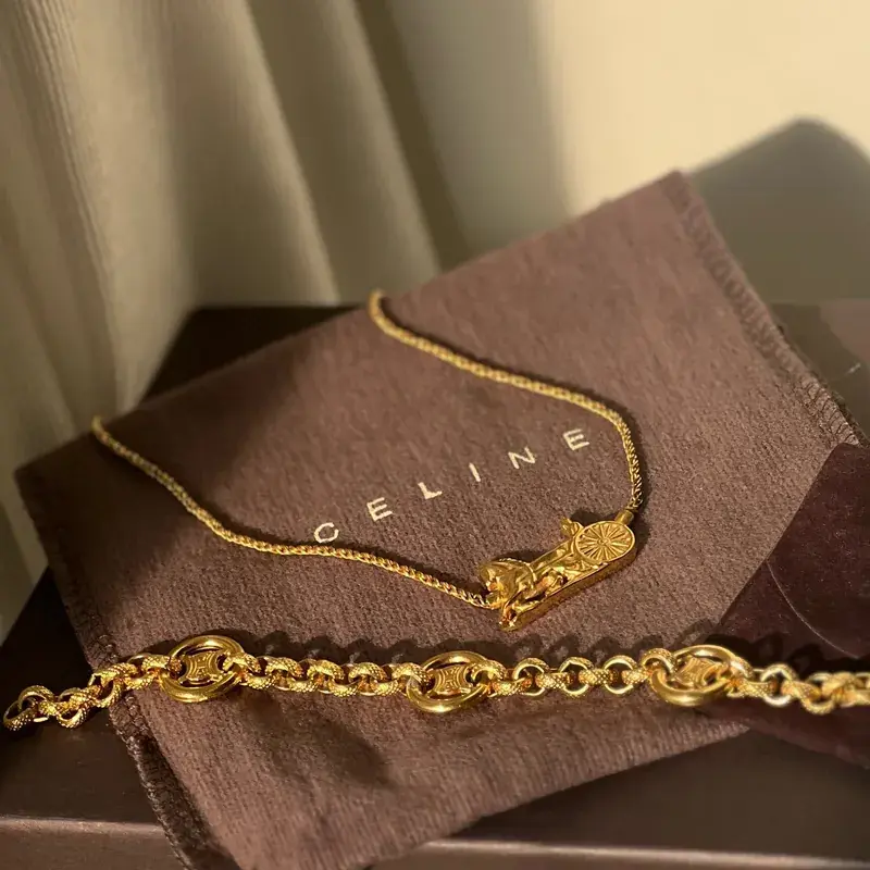 IMG_0717-1724128561052