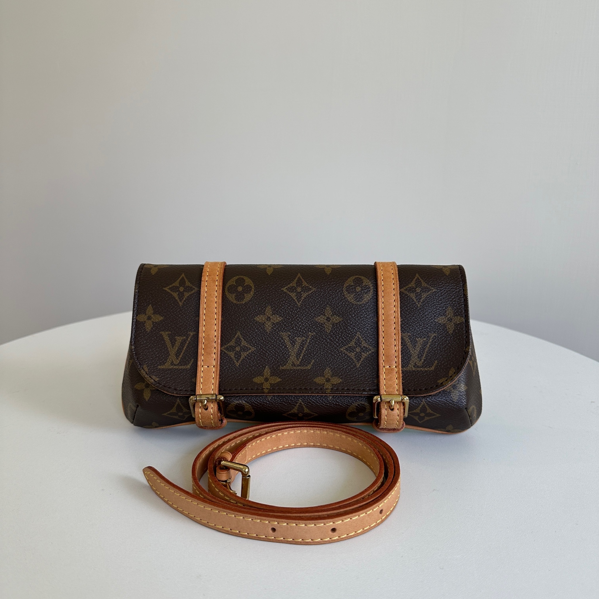 IMG_6821-1724128809951