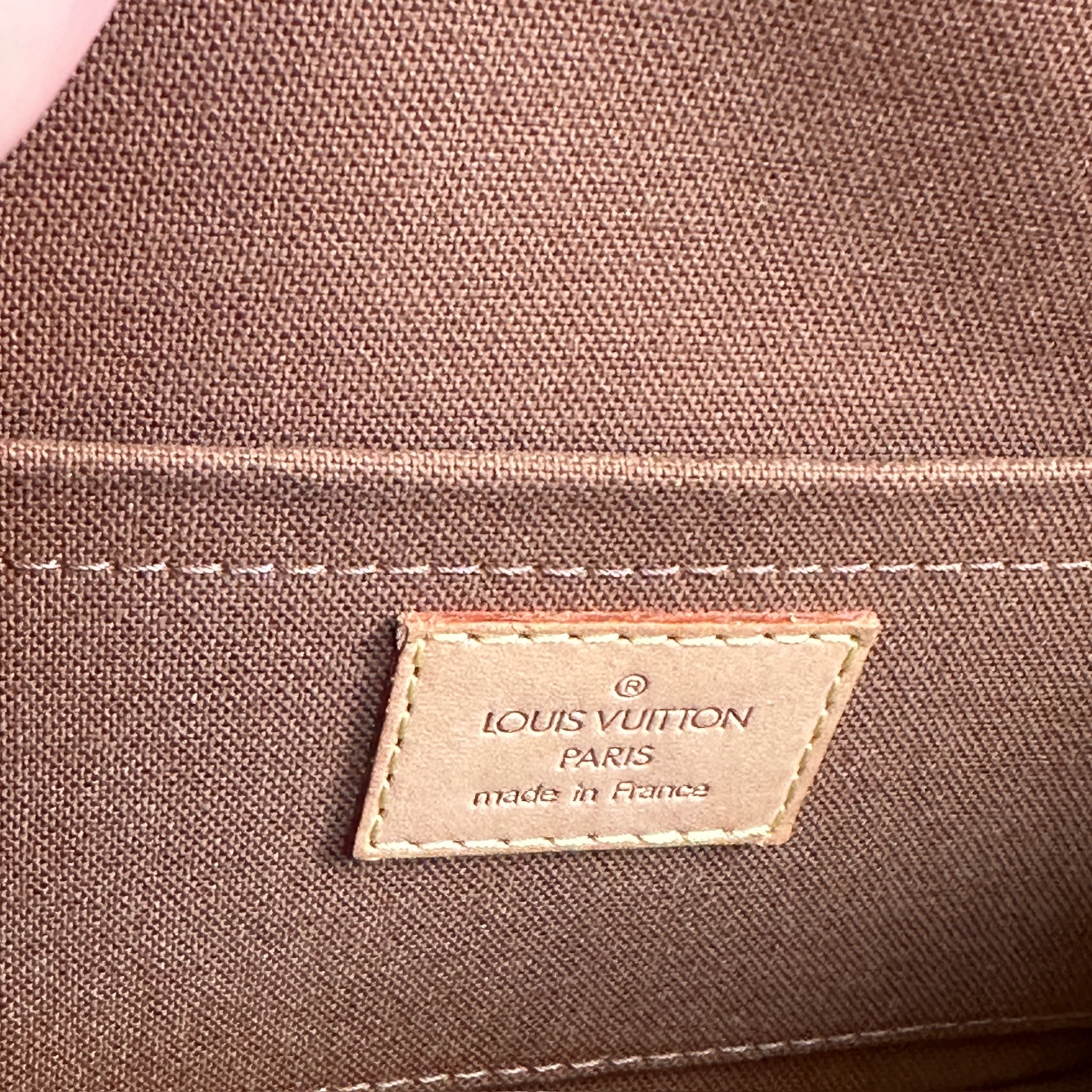 IMG_6831-1724128809953