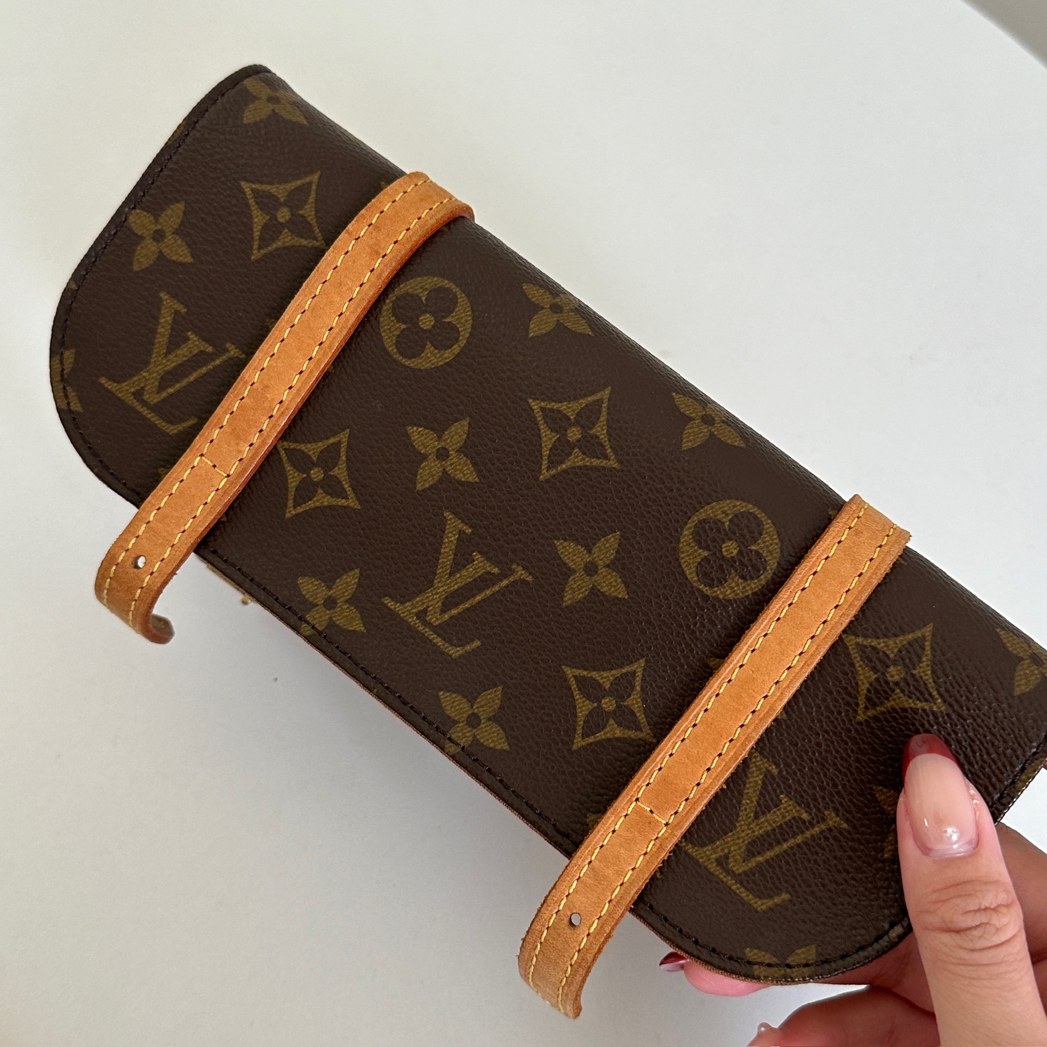 IMG_6834-1724128809964