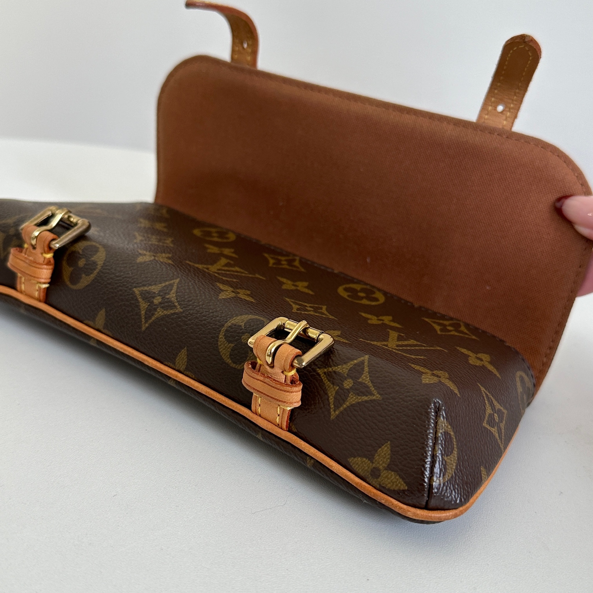 IMG_6835-1724128809968