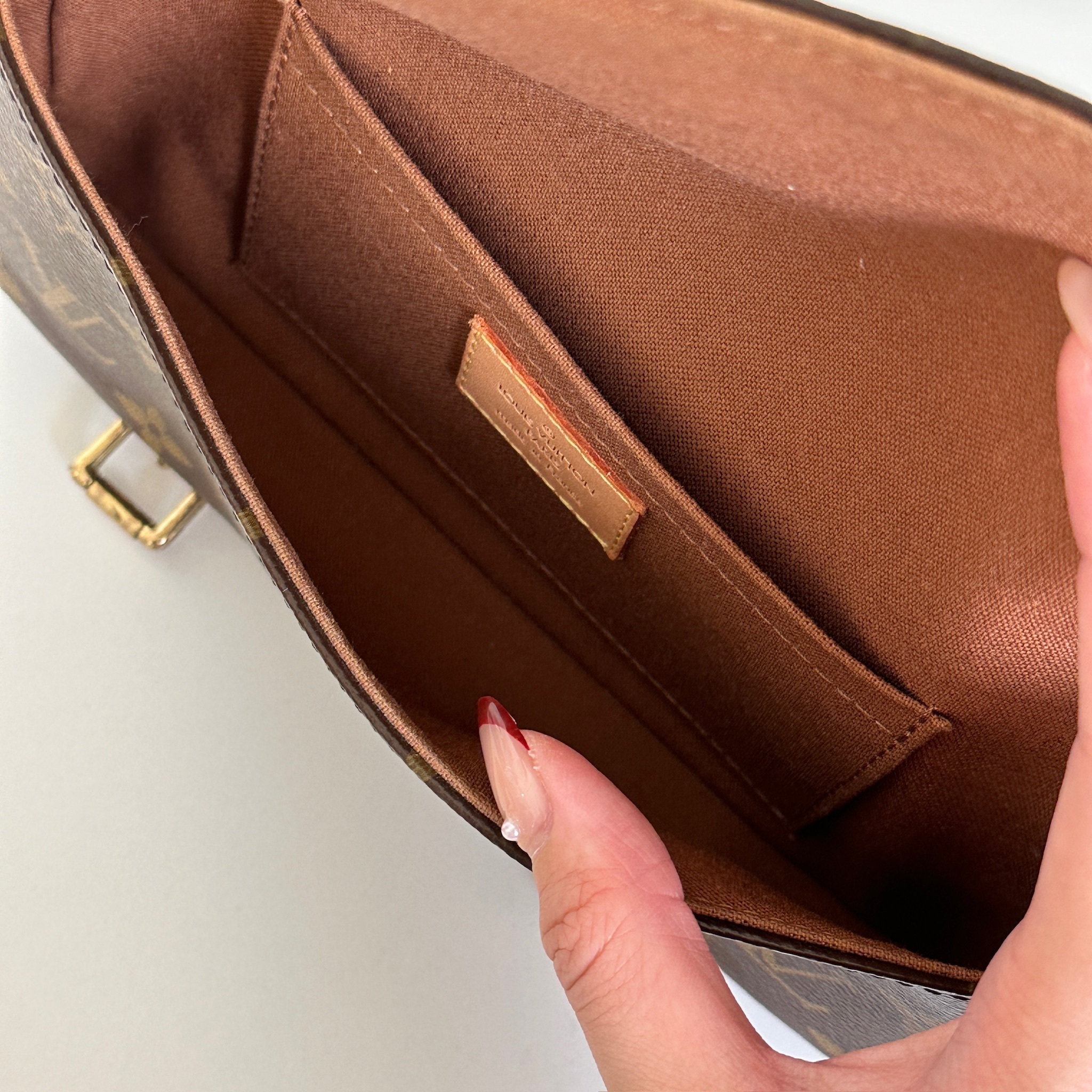 IMG_6836-1724128809972