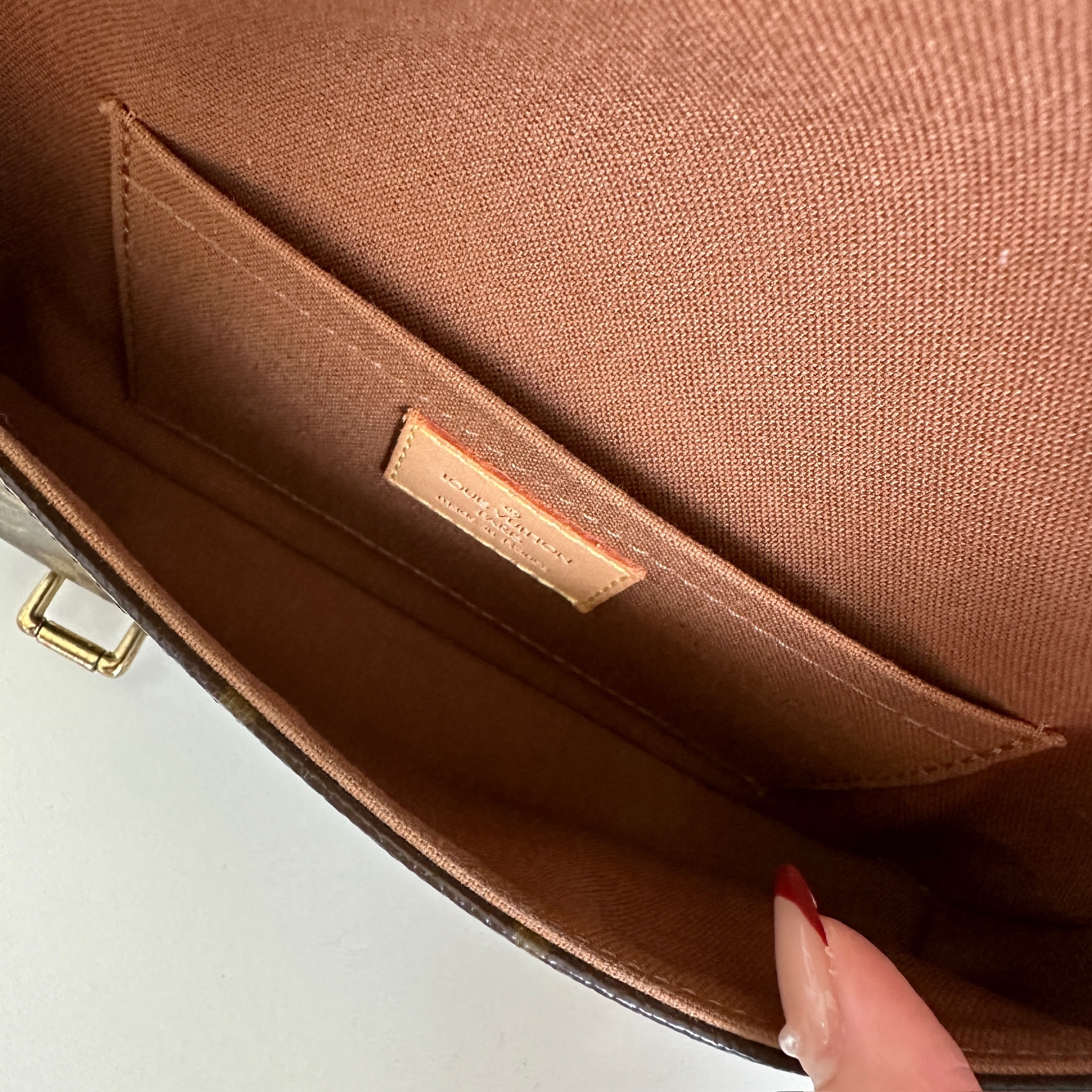 IMG_6838-1724128809980