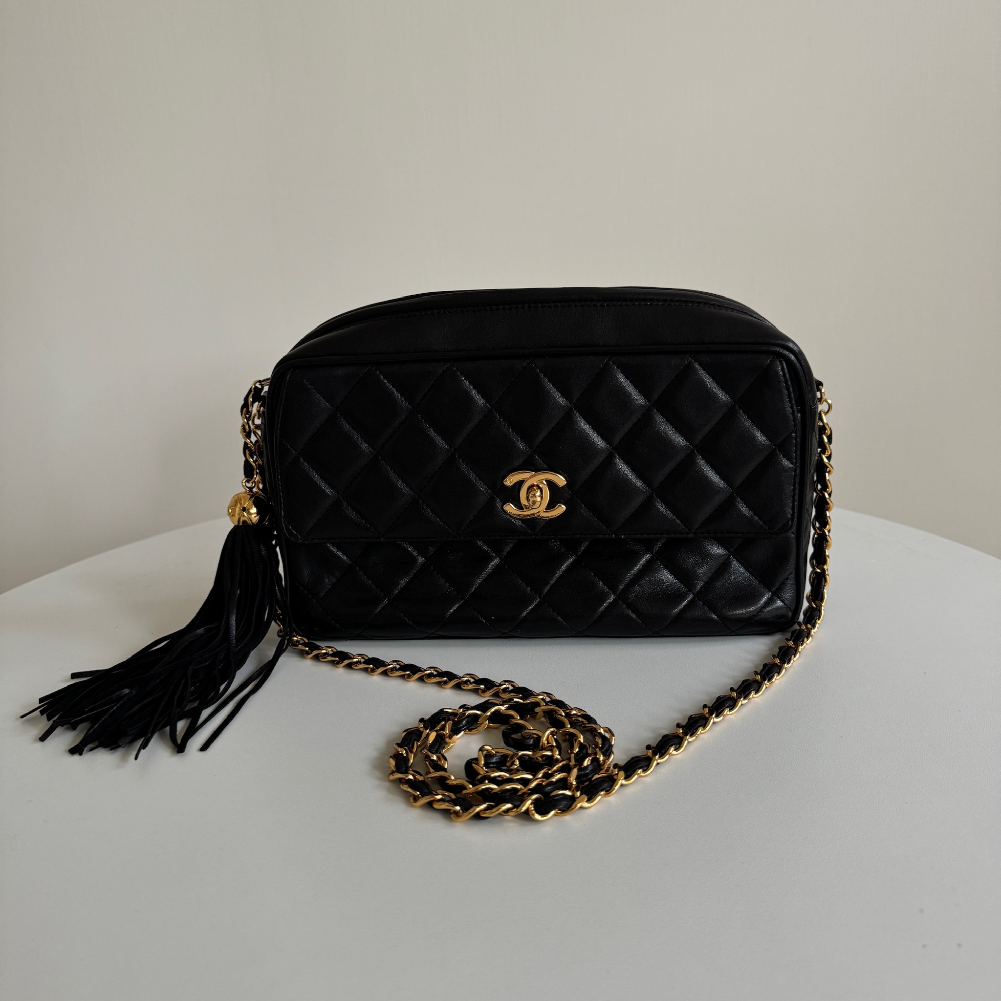 IMG_5073-1724280678609