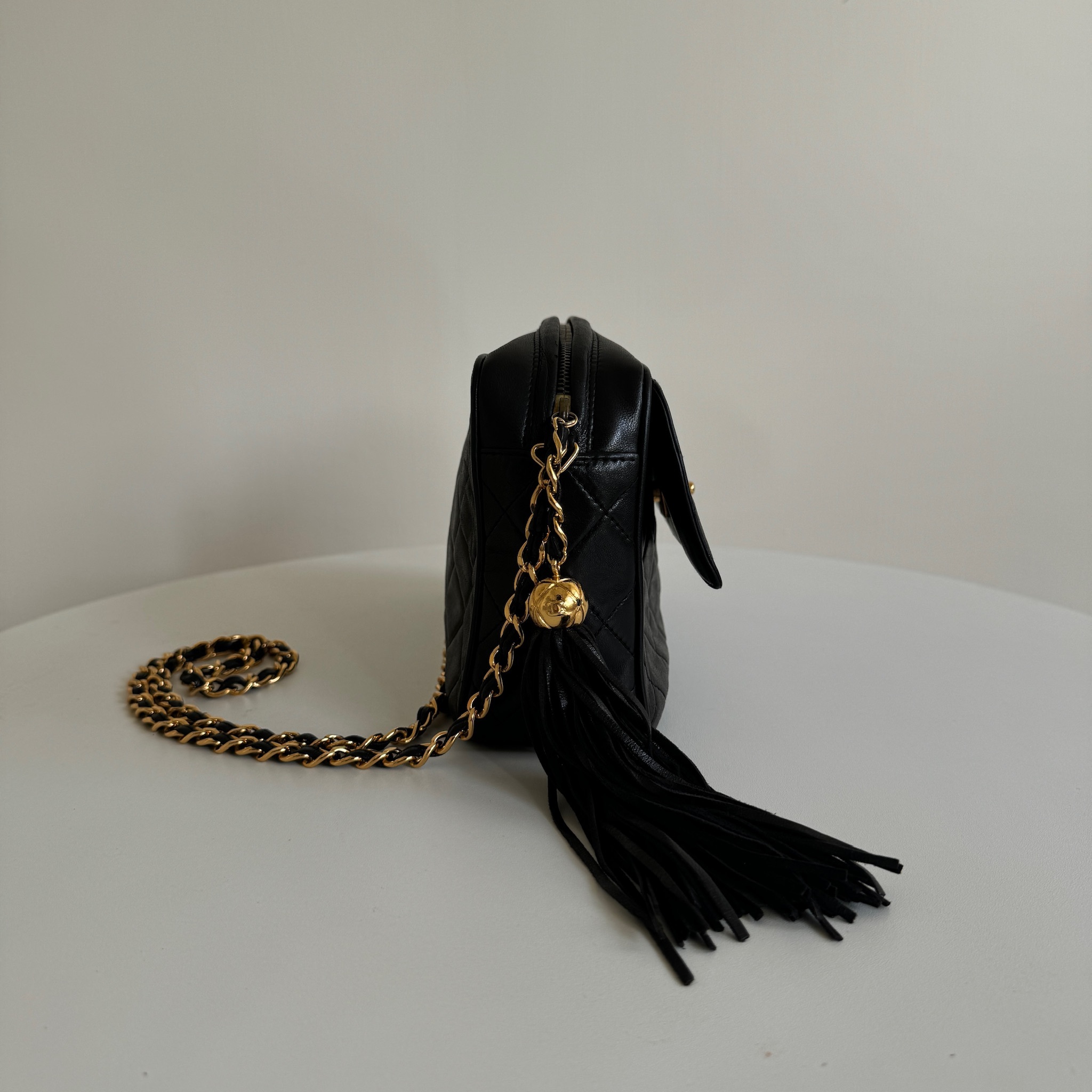 IMG_5102-1724280678611