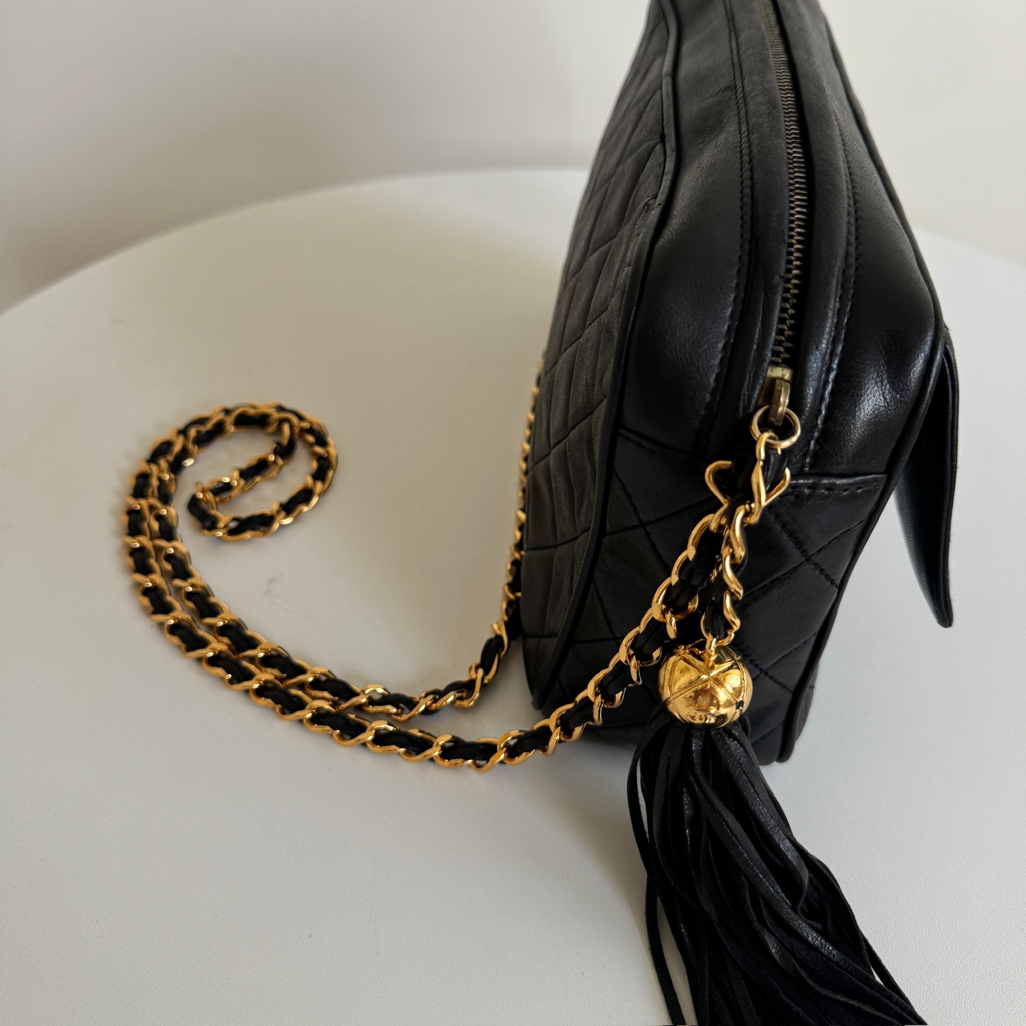 IMG_5103-1724280678616