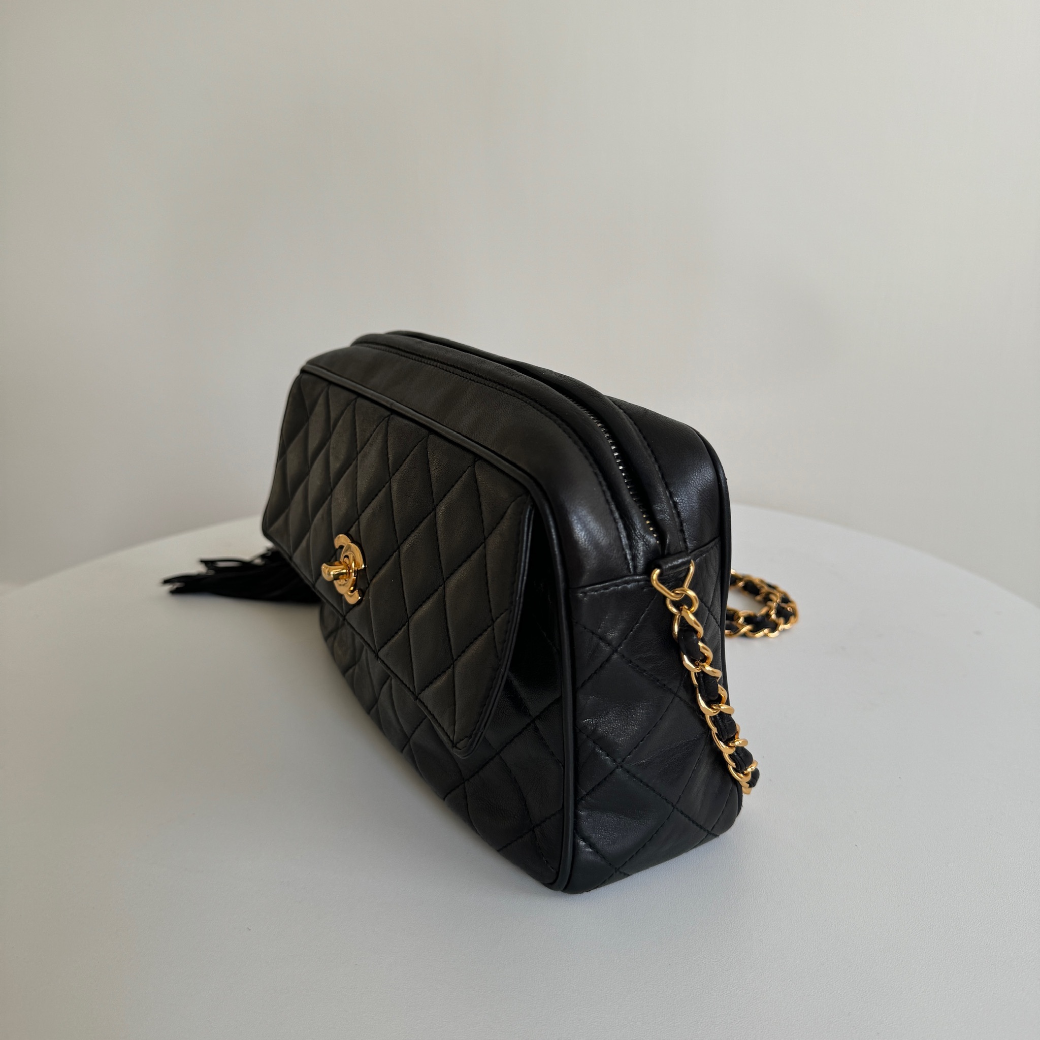 IMG_5104-1724280678624