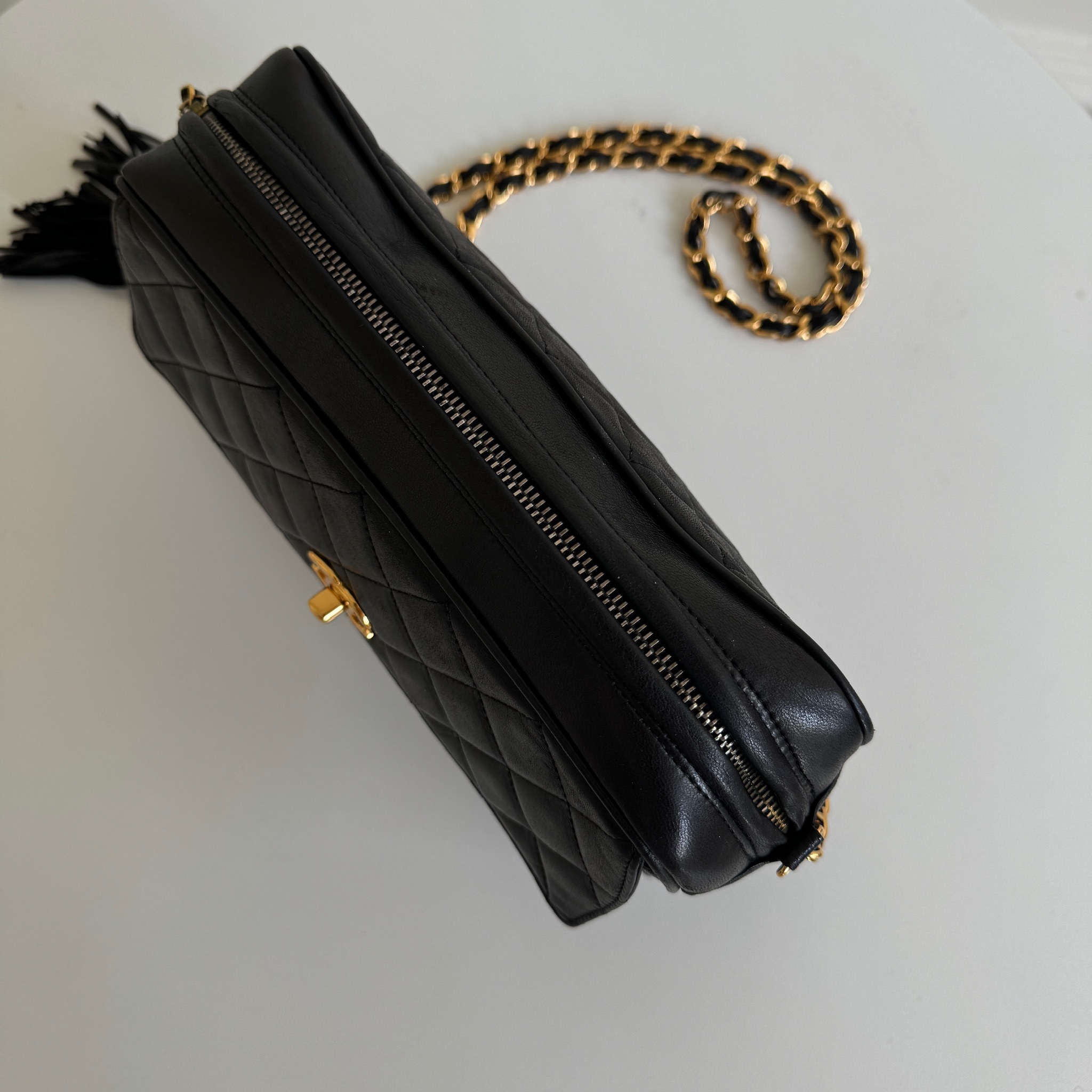 IMG_5105-1724280678627