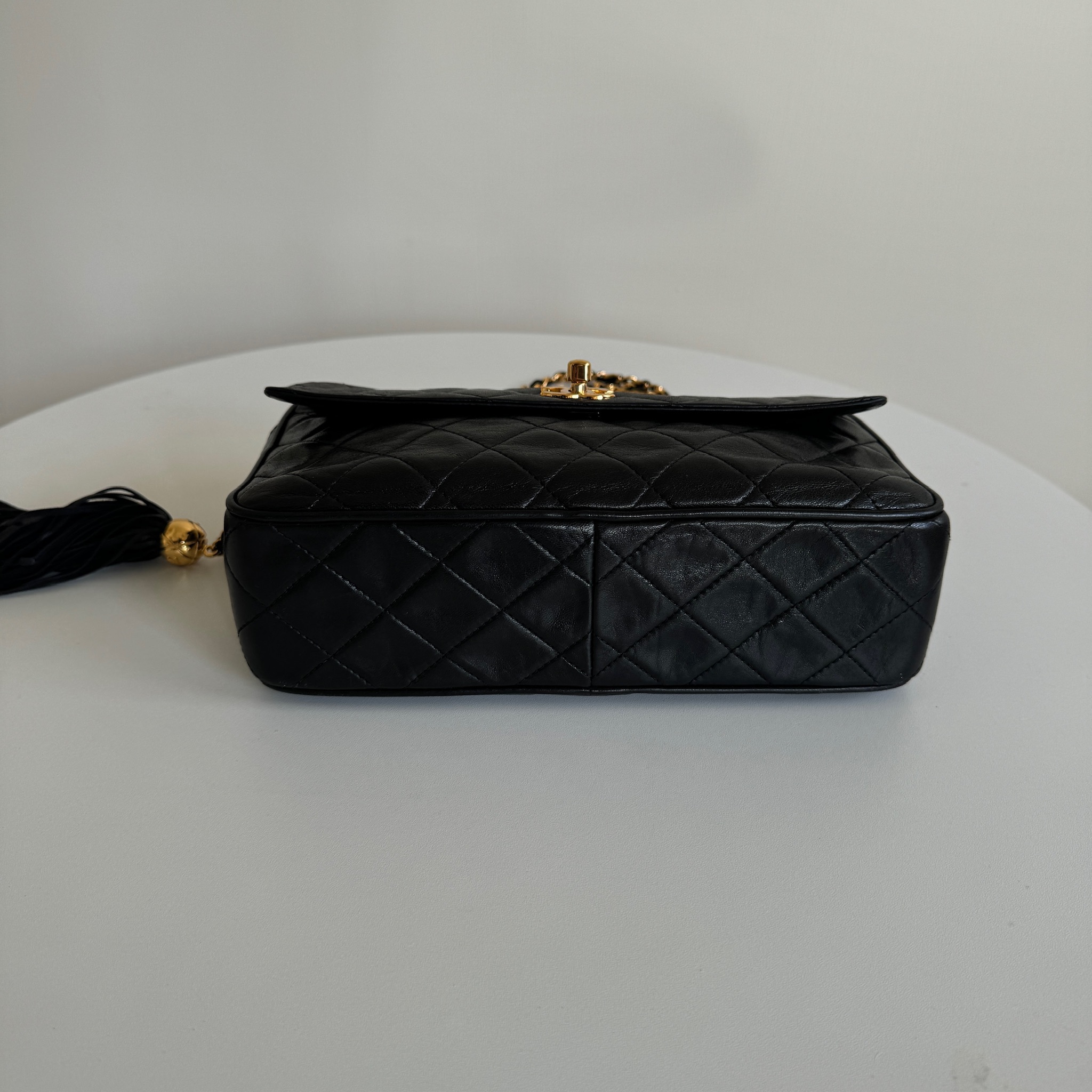 IMG_5106-1724280678634