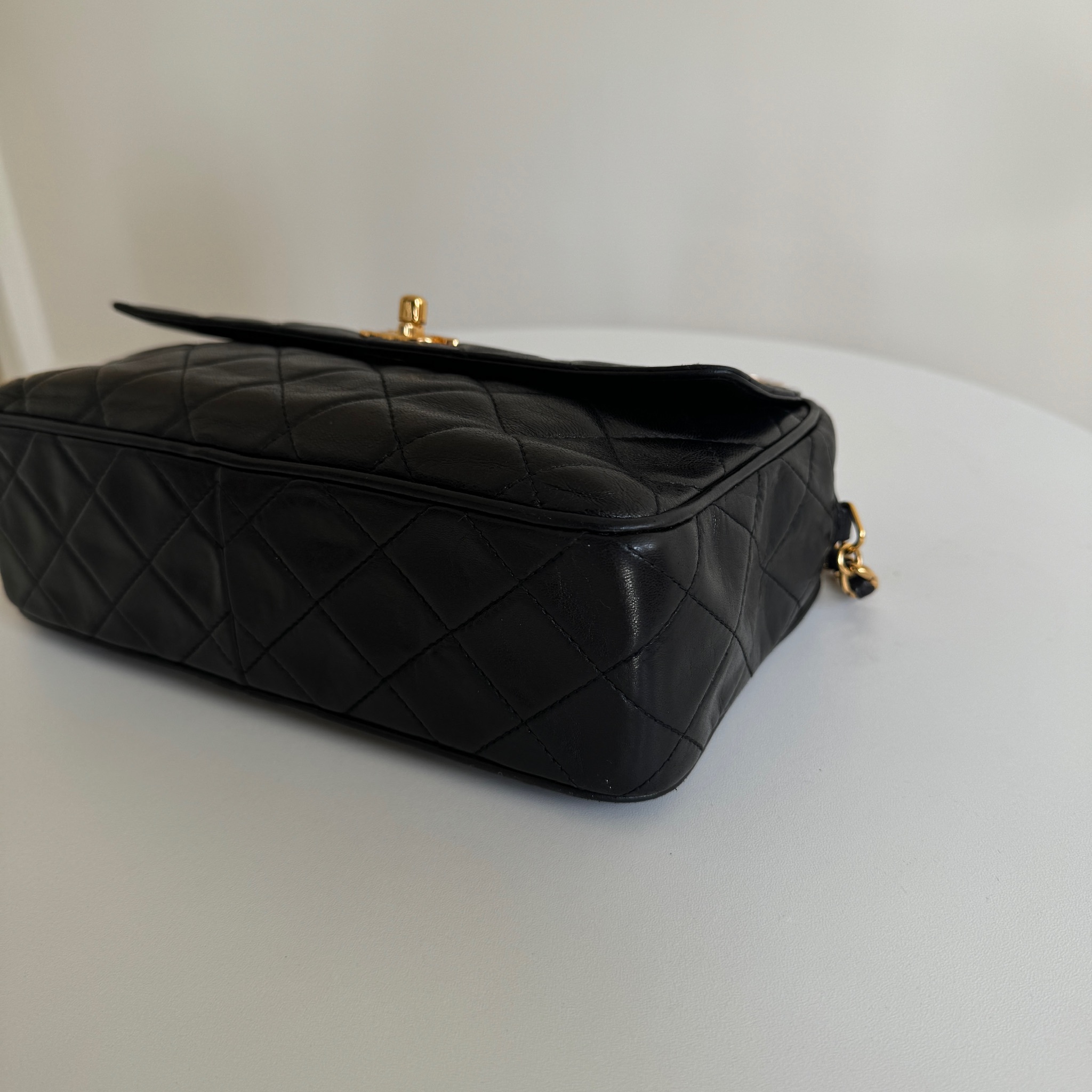 IMG_5107-1724280678643