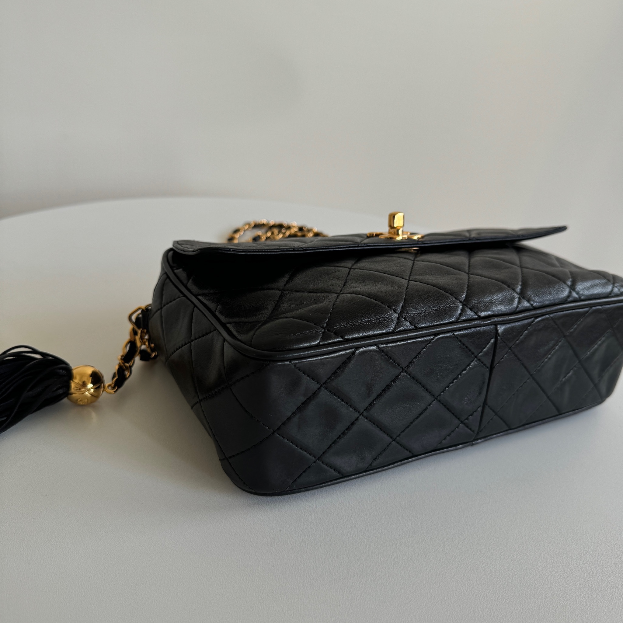 IMG_5108-1724280678645