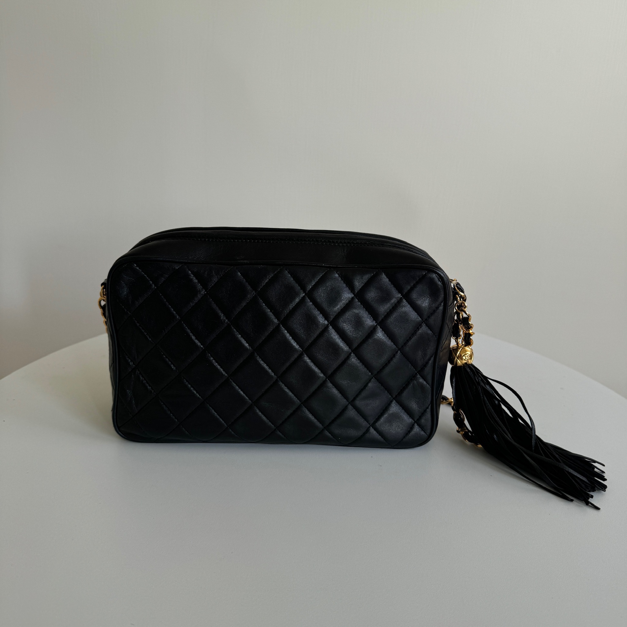 IMG_5109-1724280678647