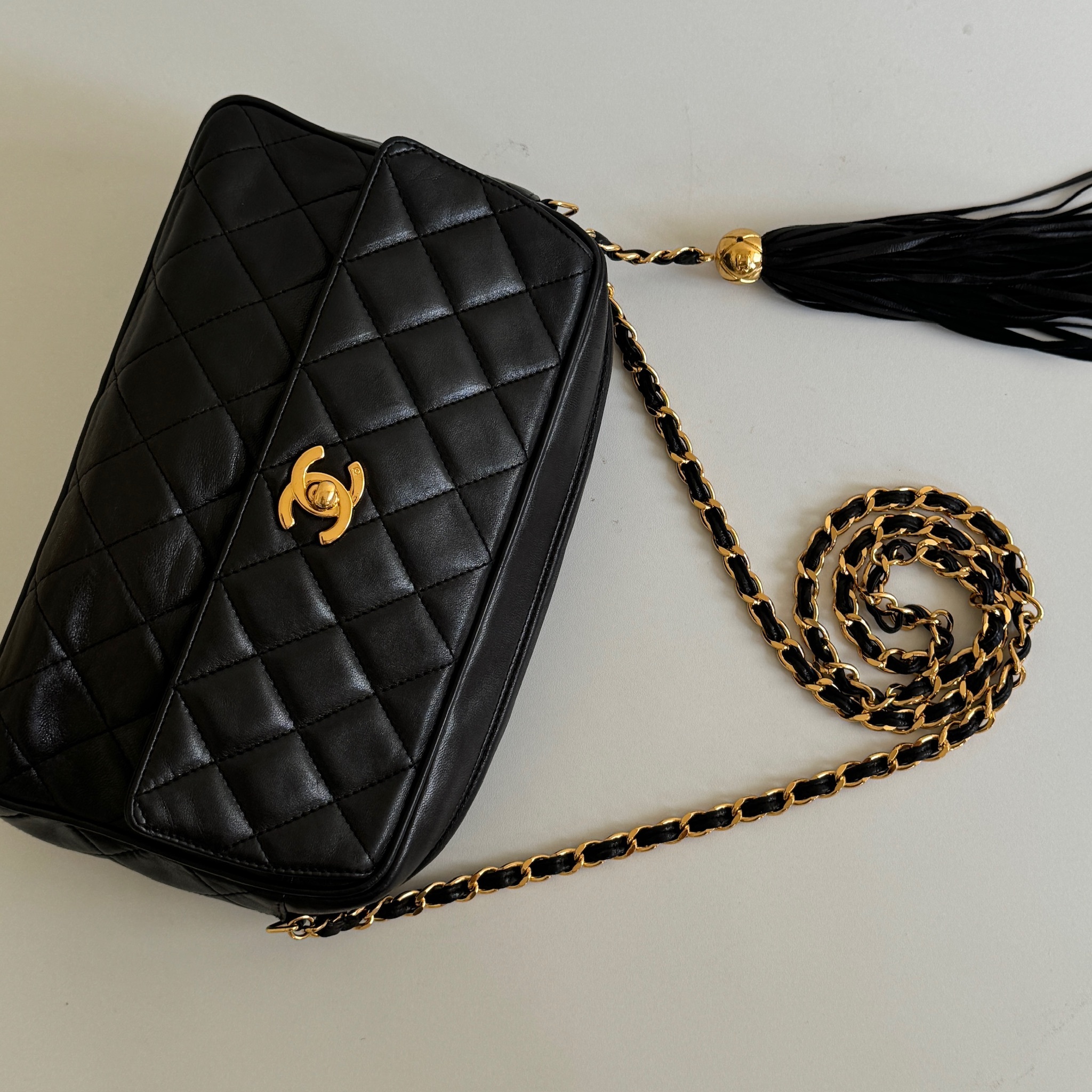 IMG_5110-1724280678649