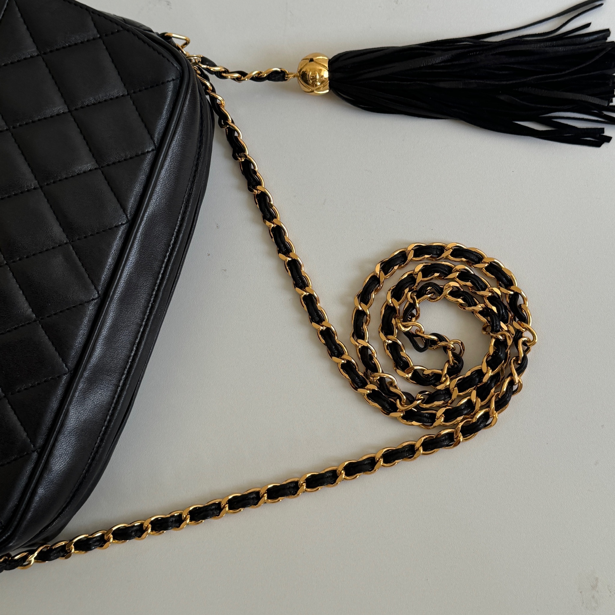 IMG_5111-1724280678652