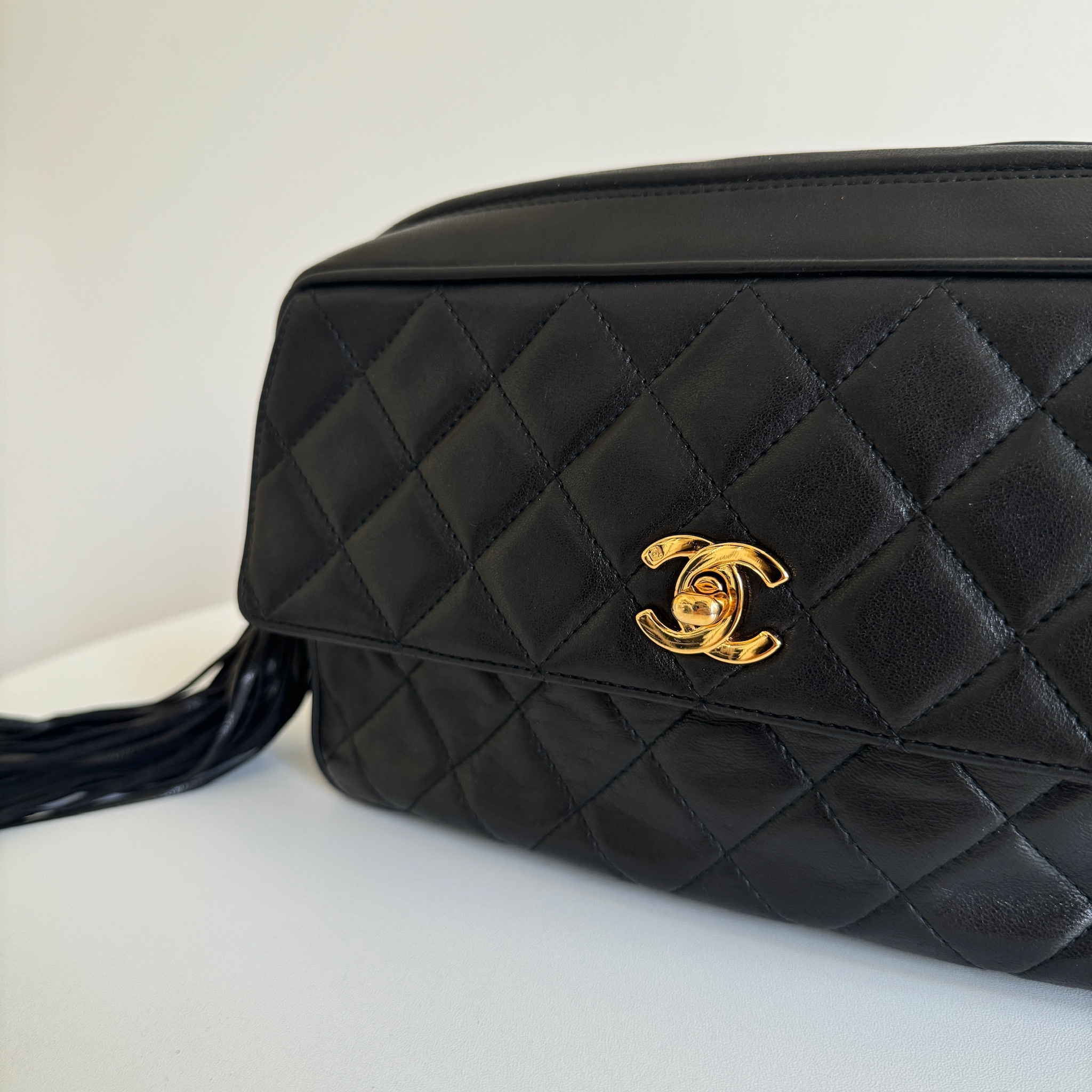 IMG_5113-1724280678658