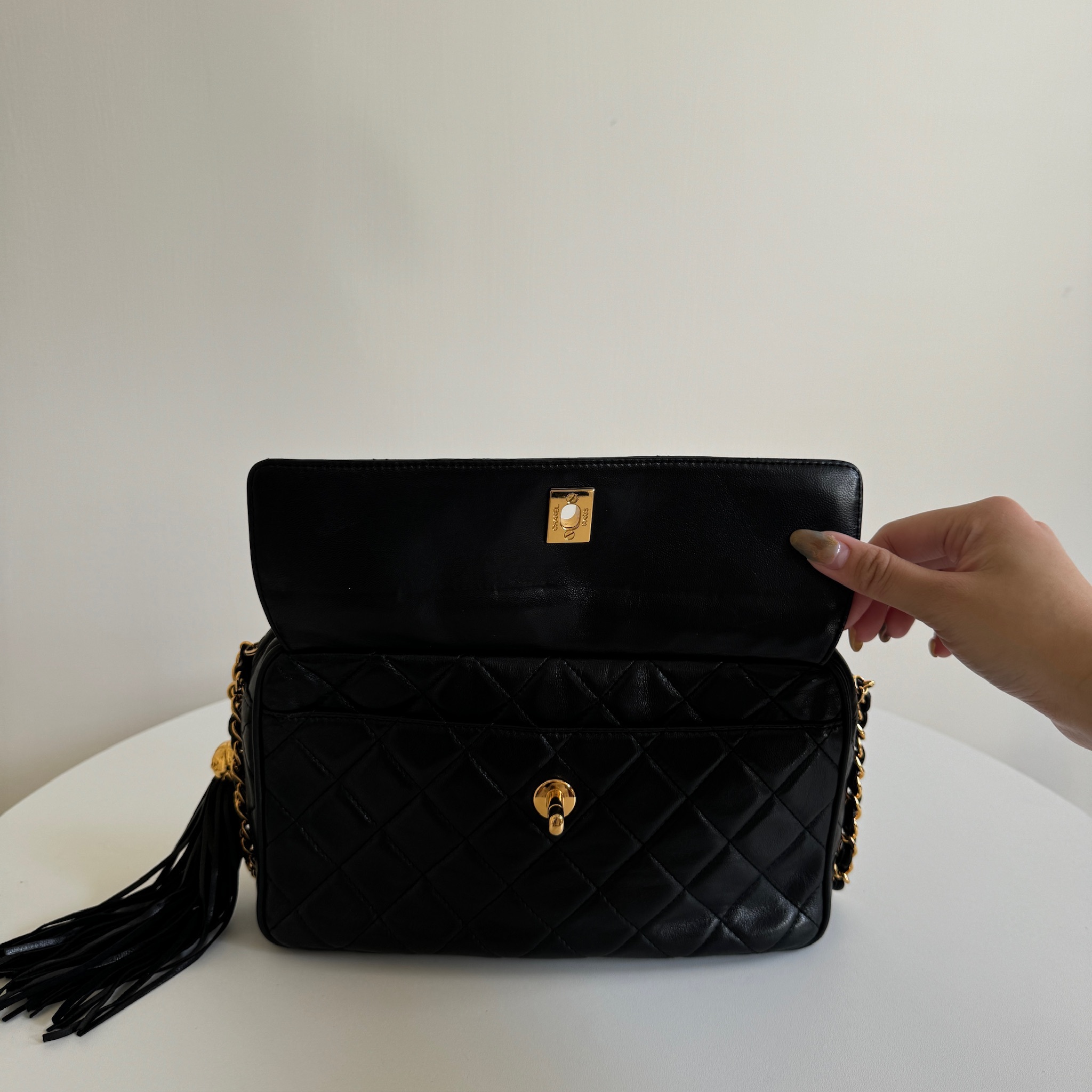 IMG_5114-1724280678665