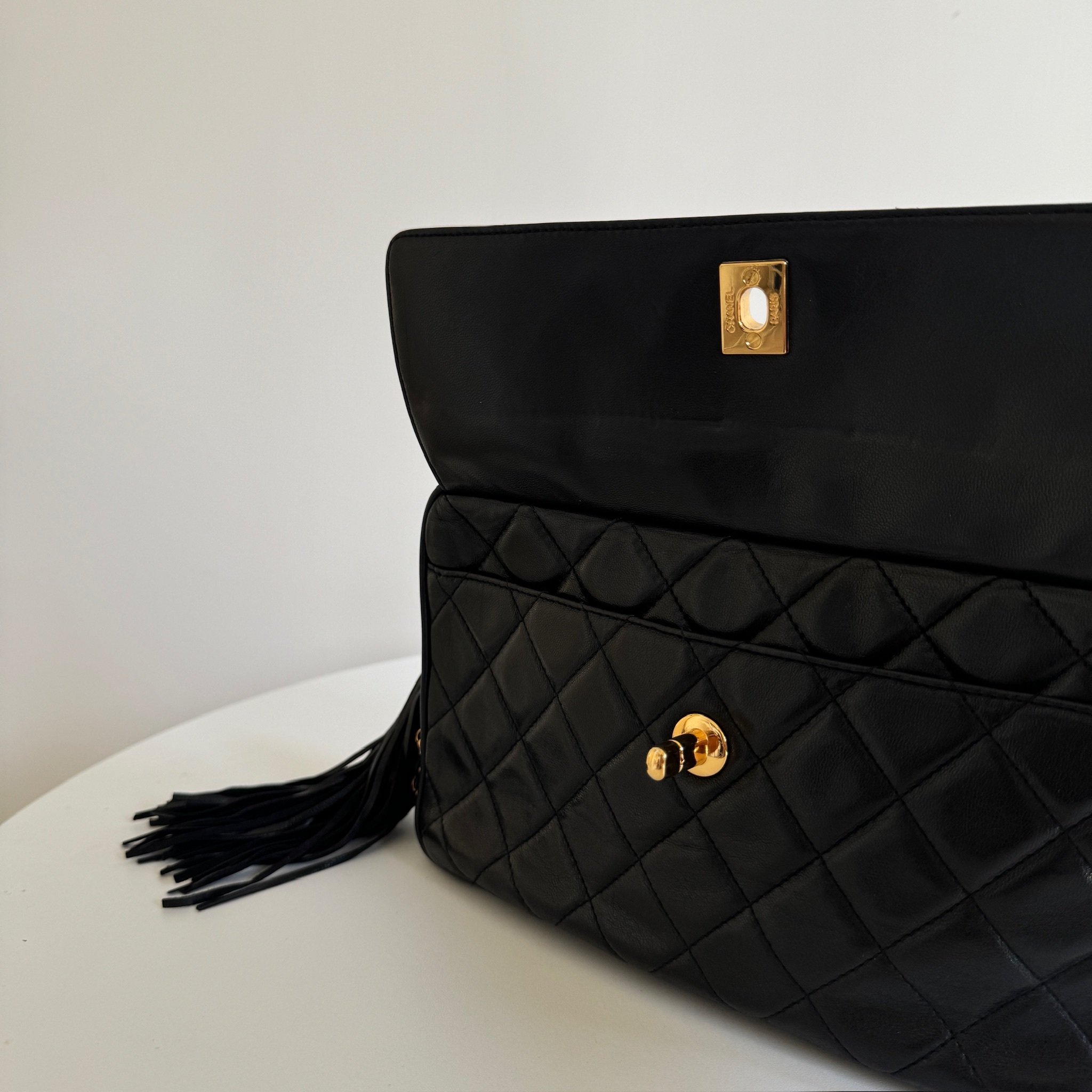 IMG_5115-1724280678673