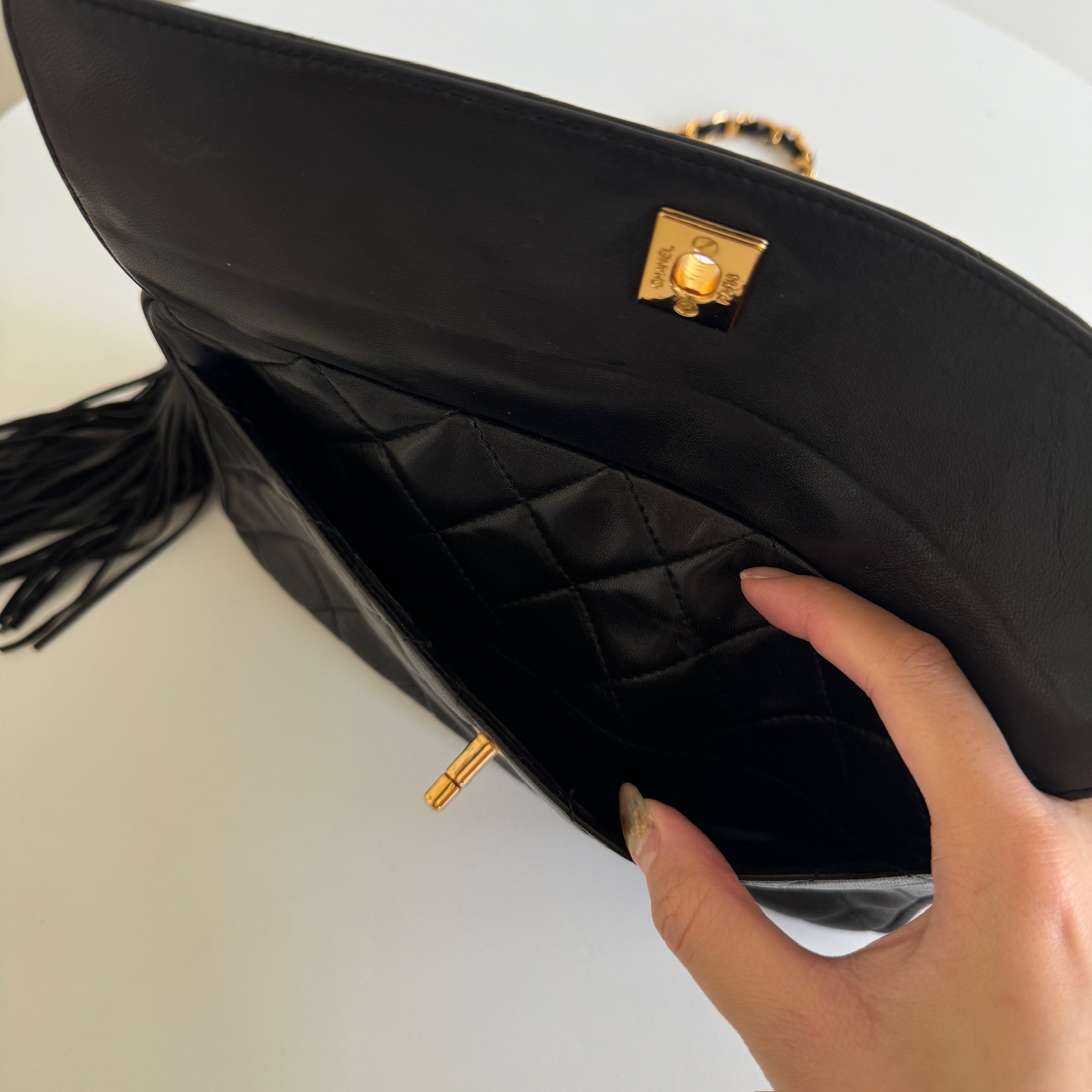 IMG_5116-1724280678680