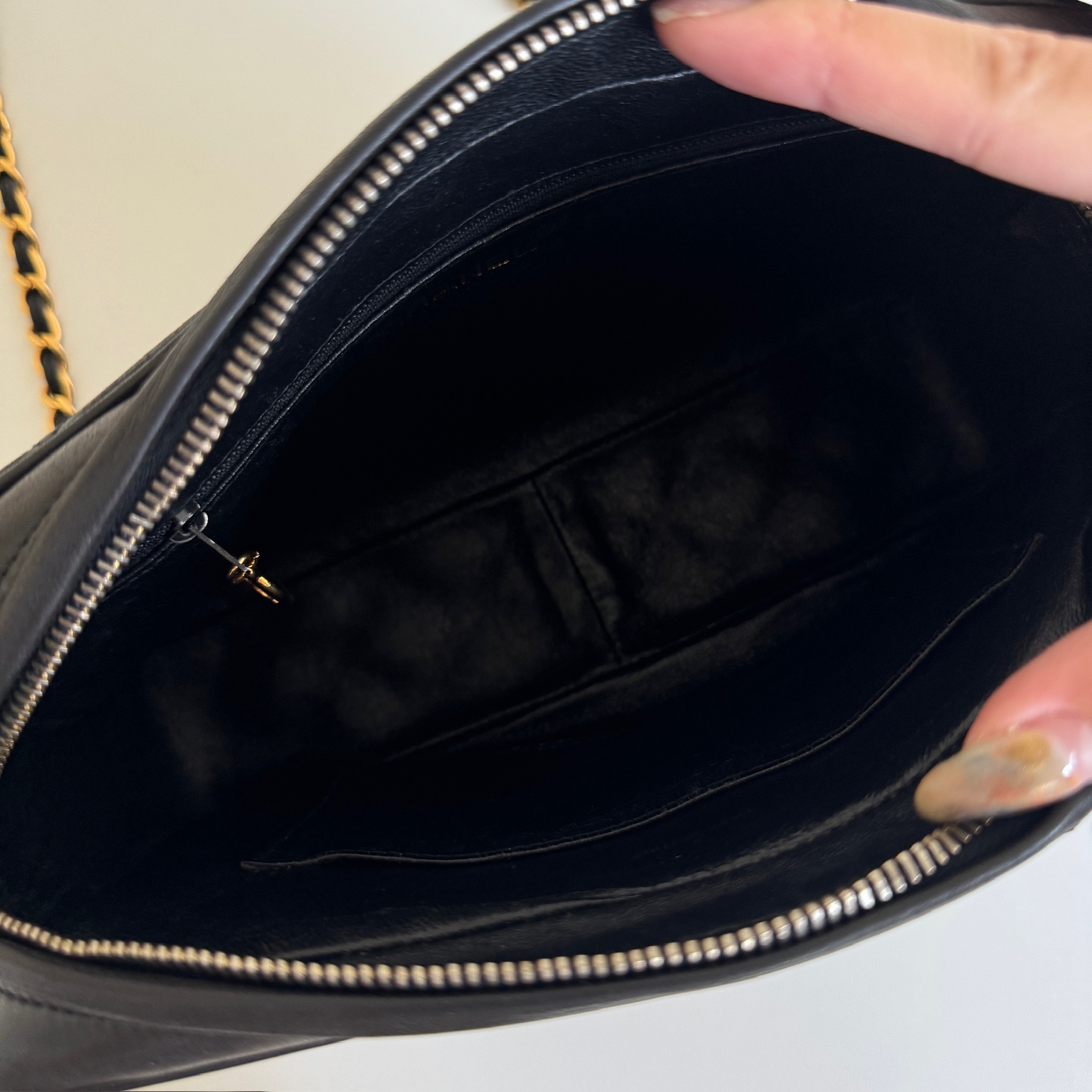 IMG_5117-1724280678688