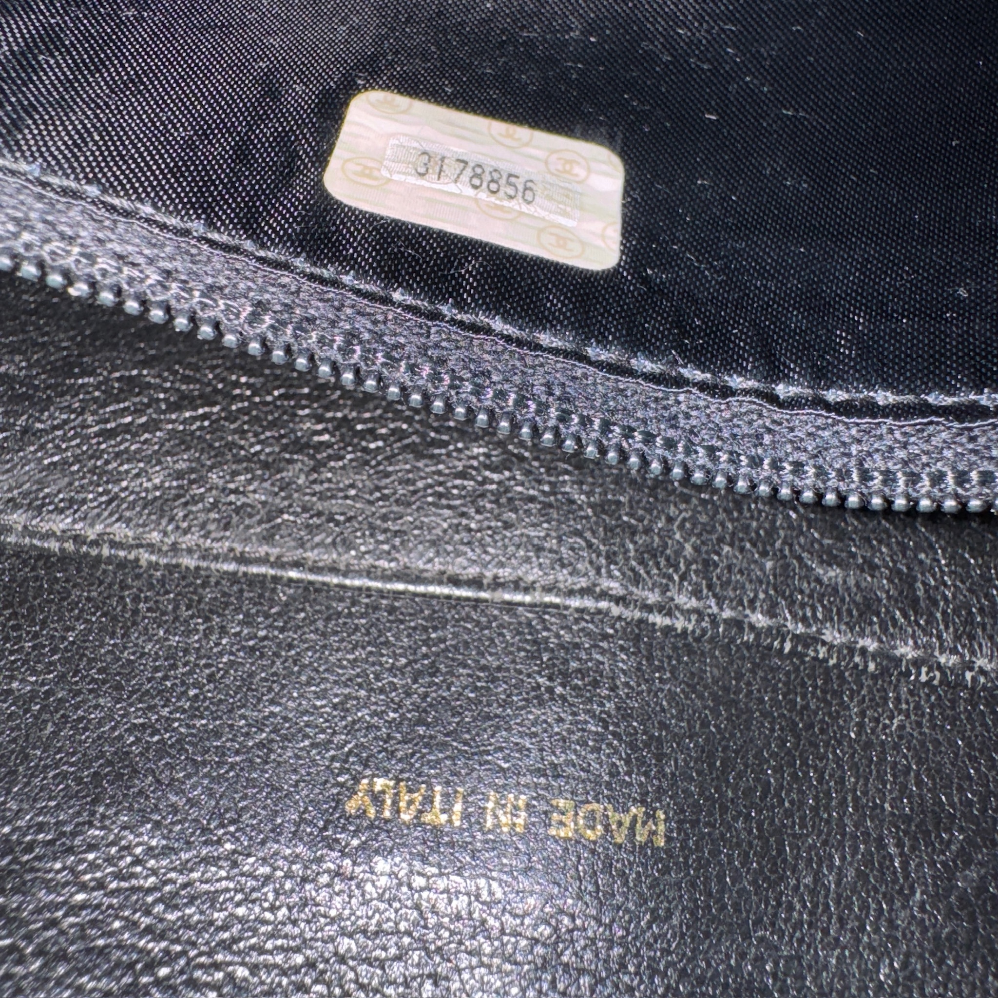 IMG_5072-1724280678703