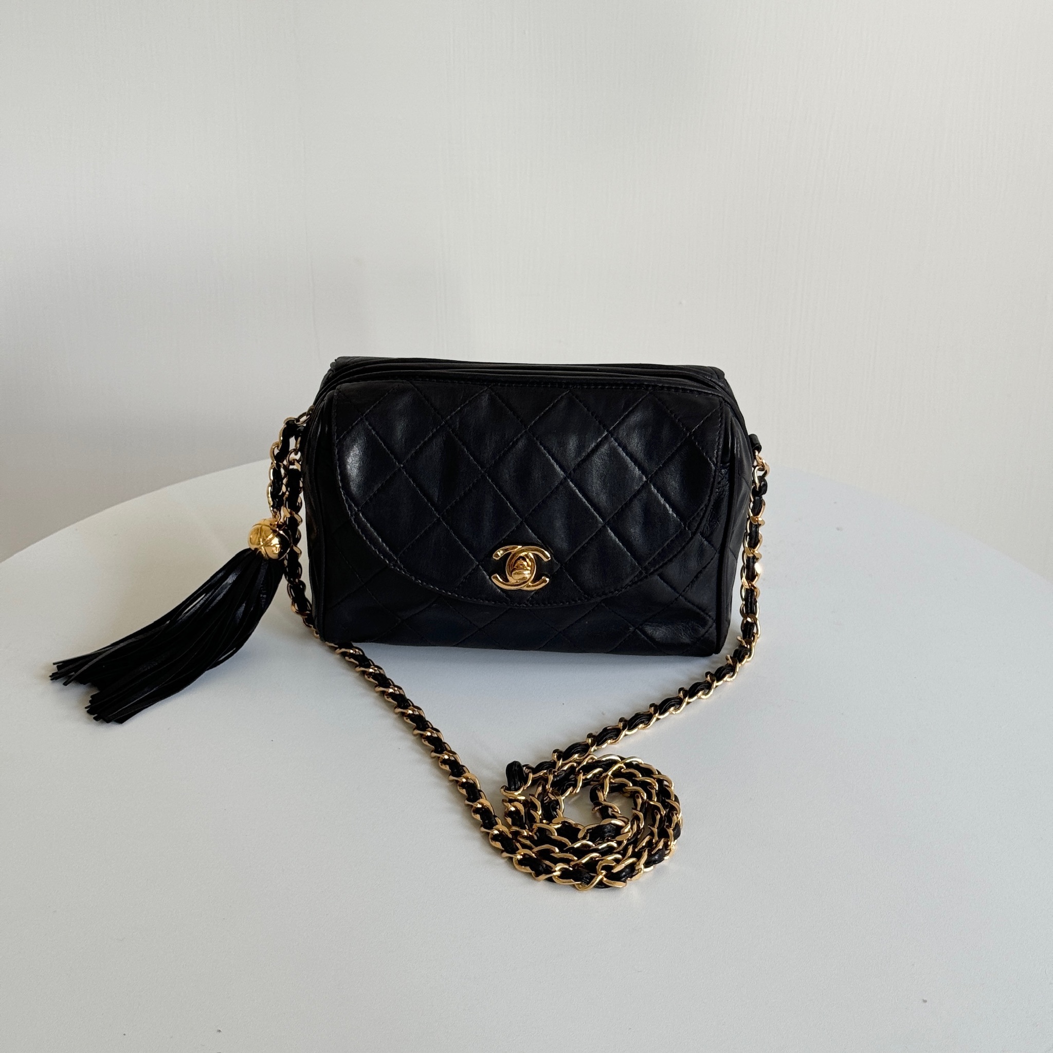 IMG_5136-1724280981529