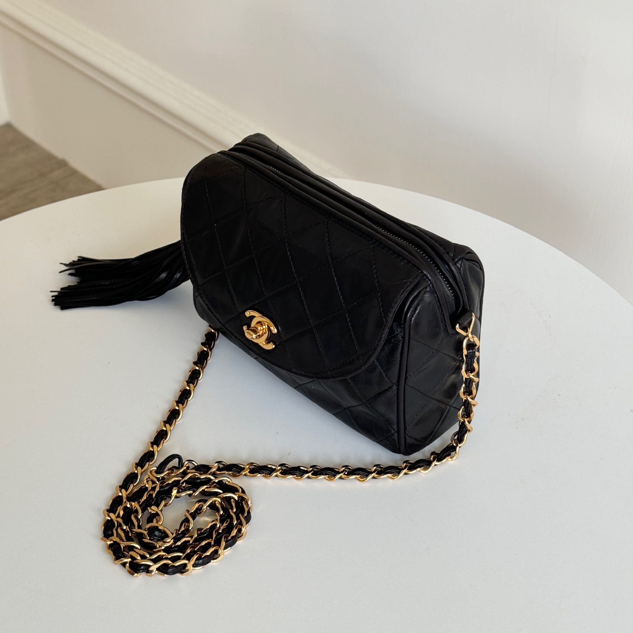 IMG_5137-1724280981530