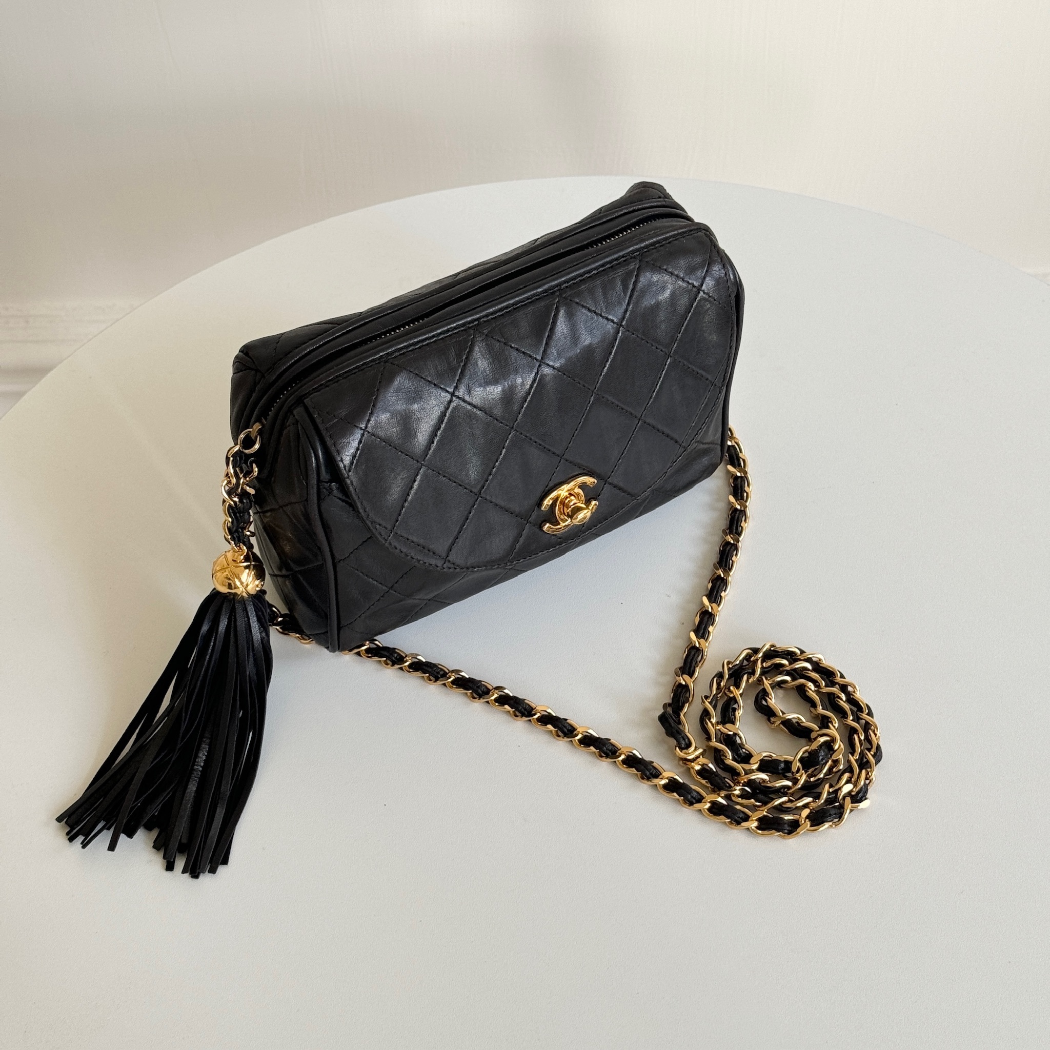 IMG_5138-1724280981532