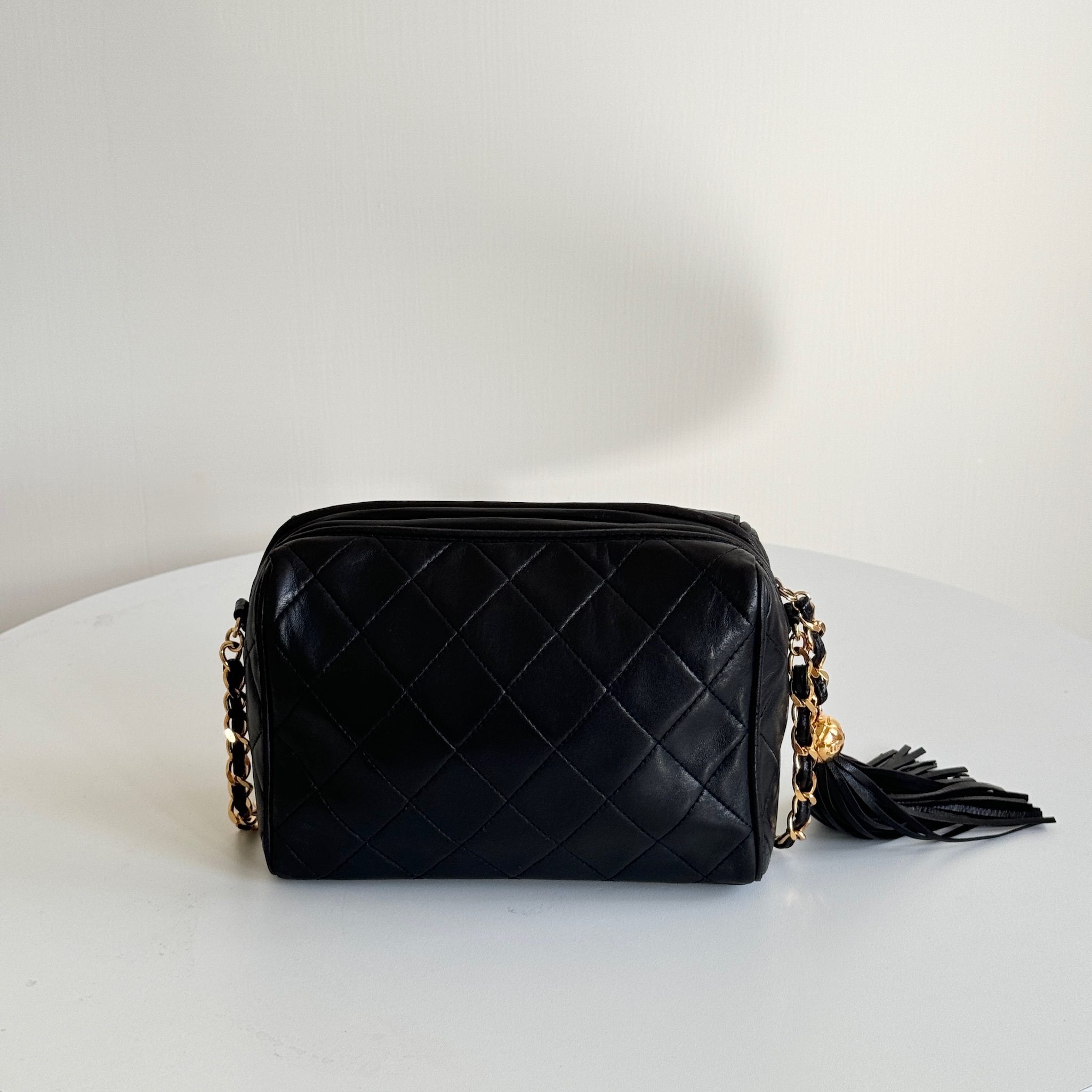 IMG_5139-1724280981536