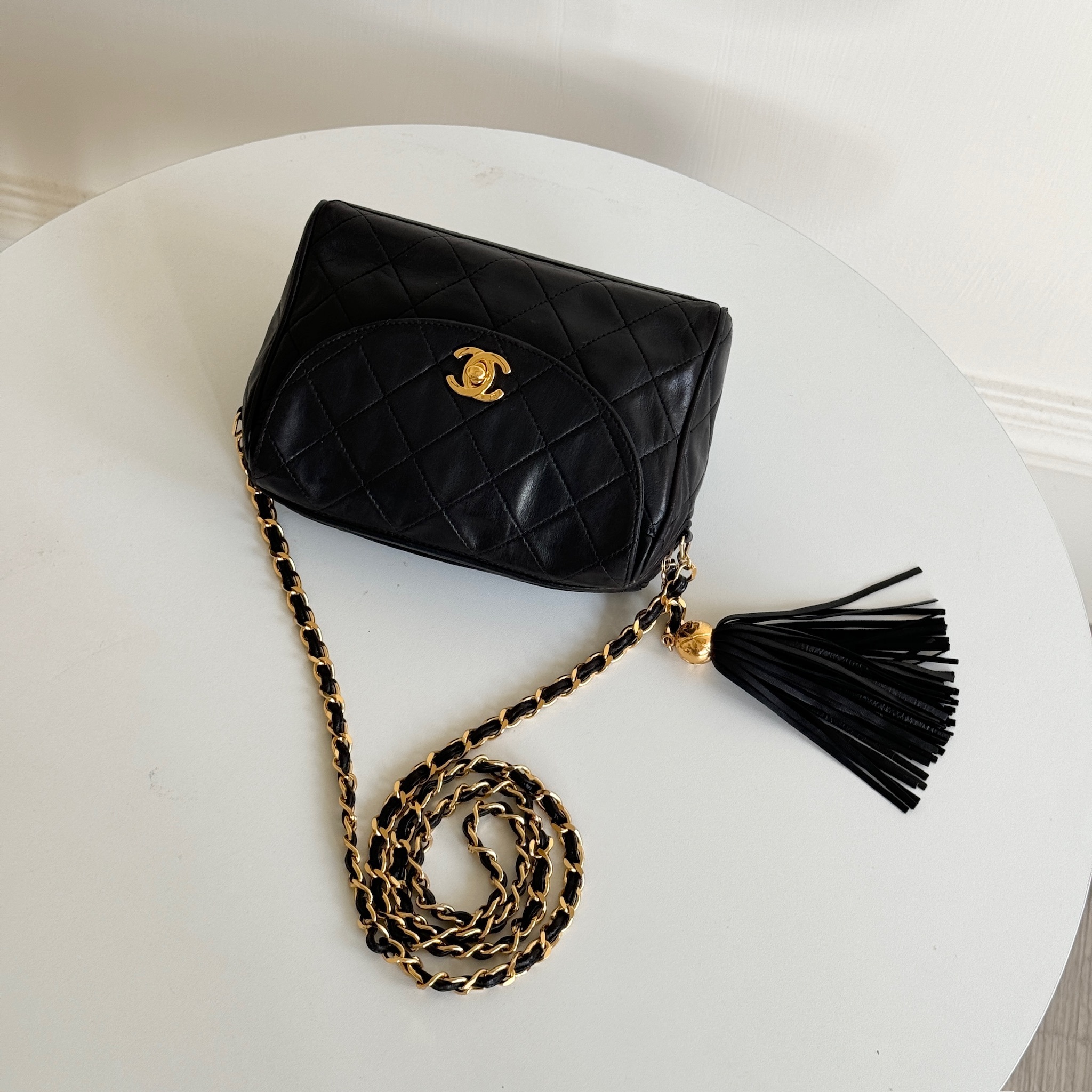 IMG_5140-1724280981542