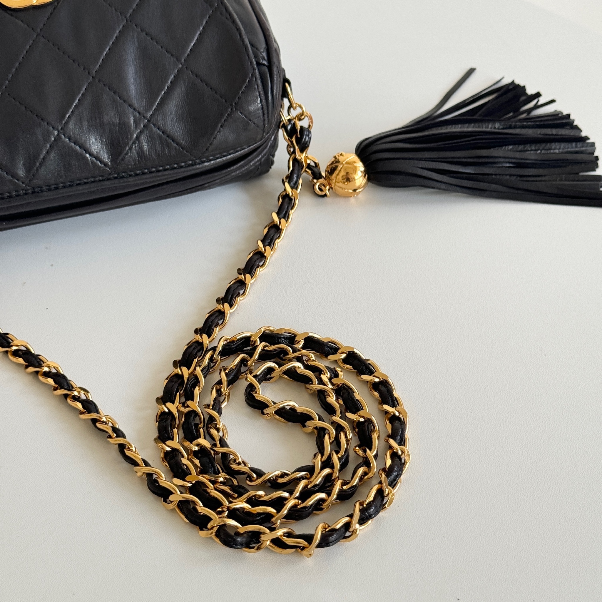 IMG_5141-1724280981550