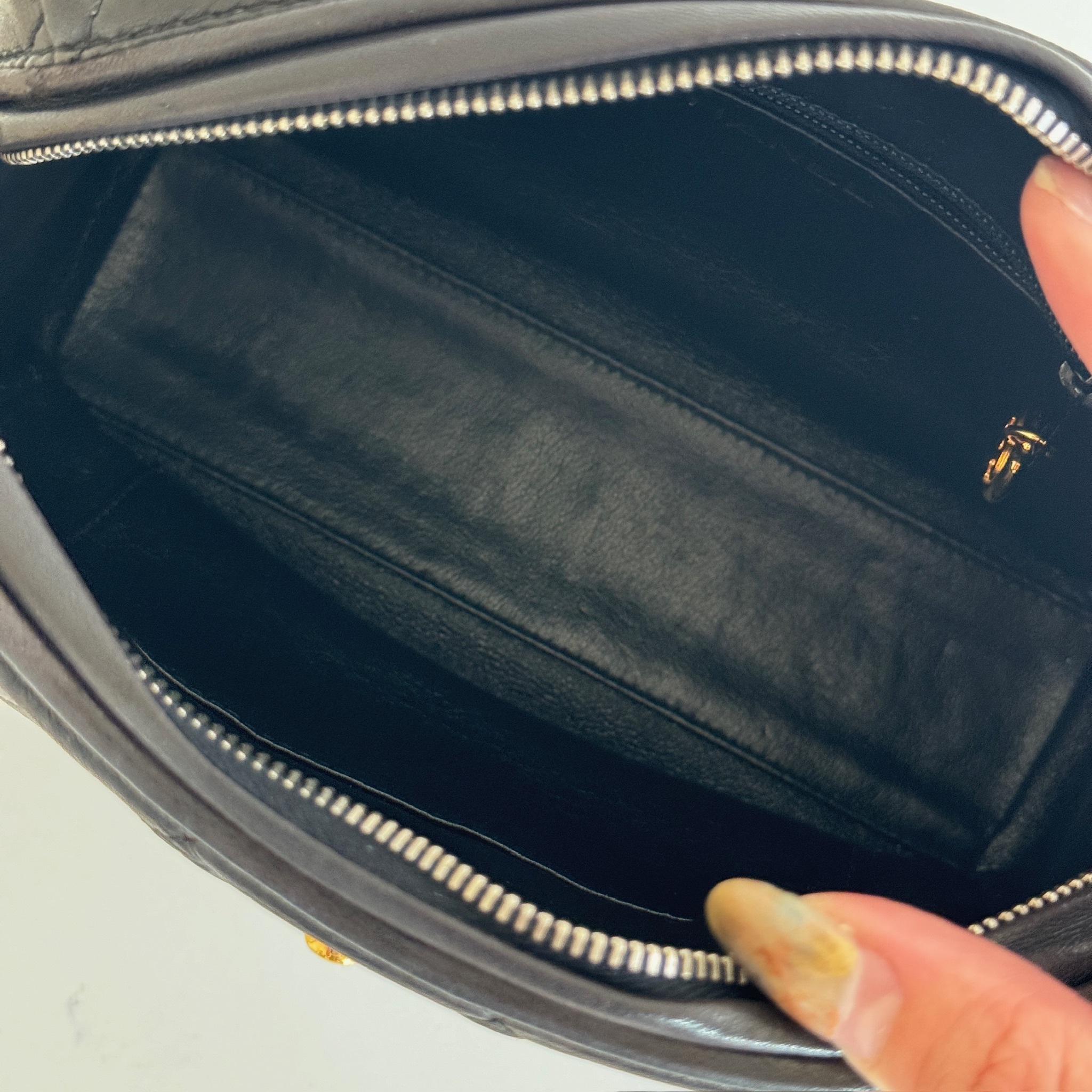 IMG_5142-1724280981568