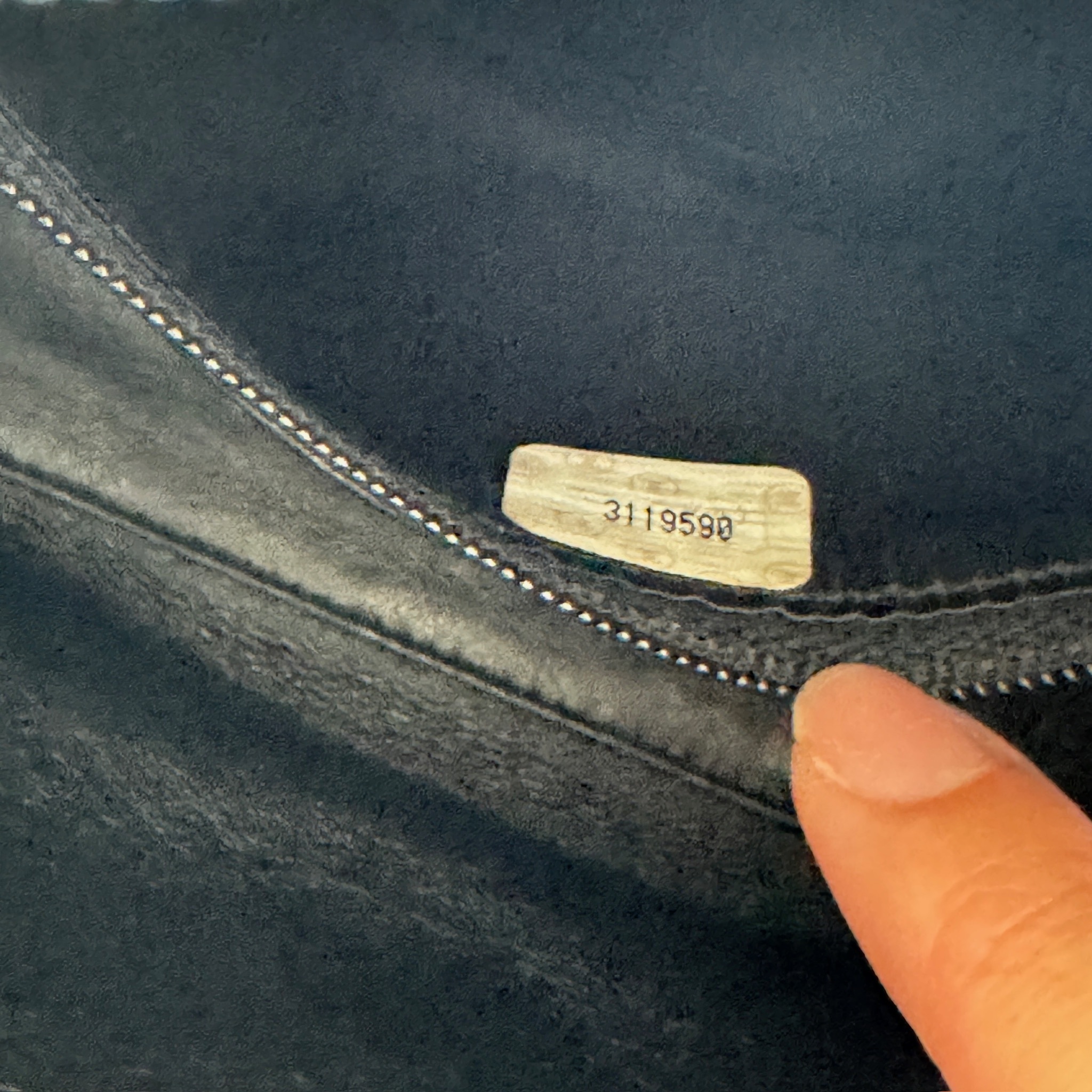 IMG_5143-1724280981574