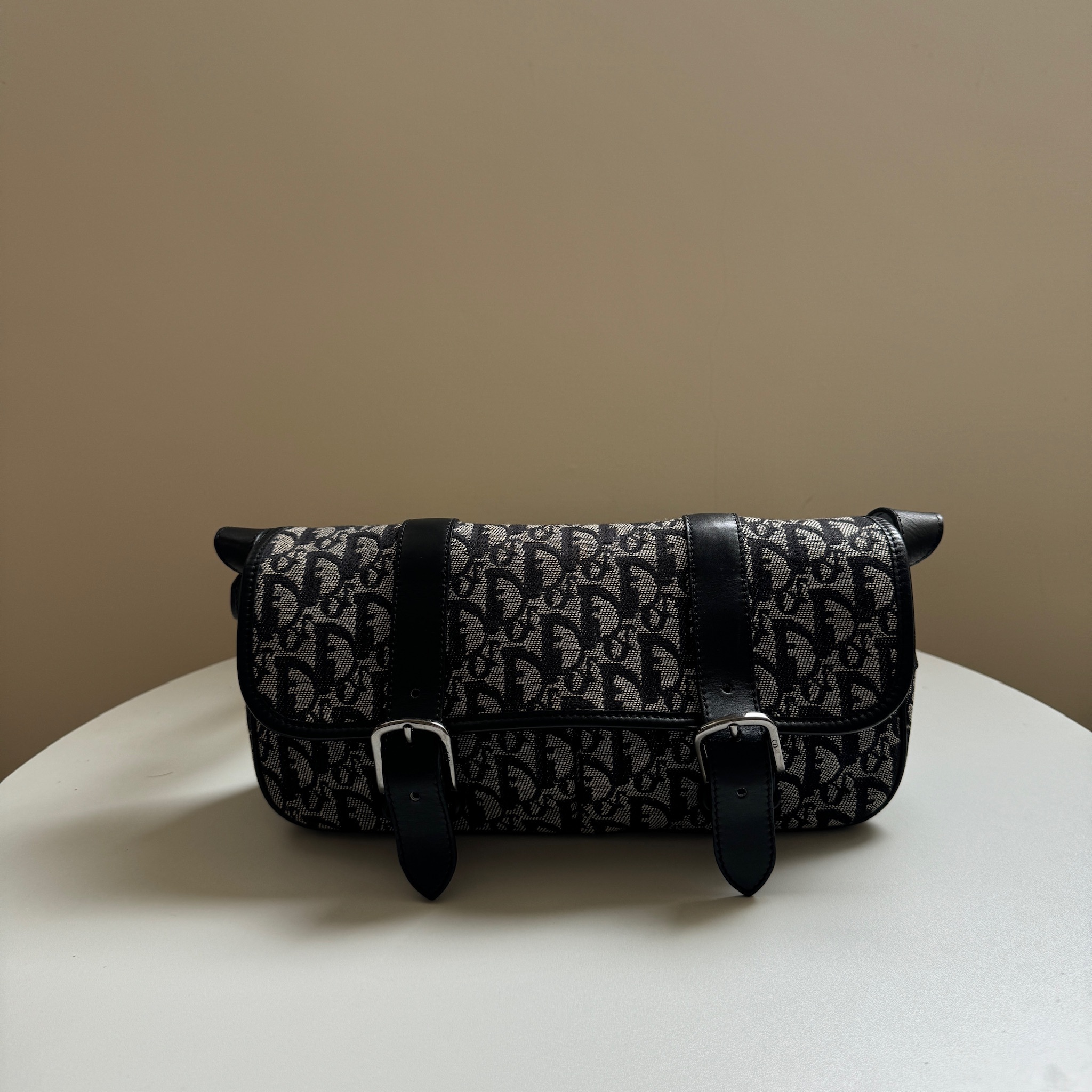 IMG_6960-1724281497530