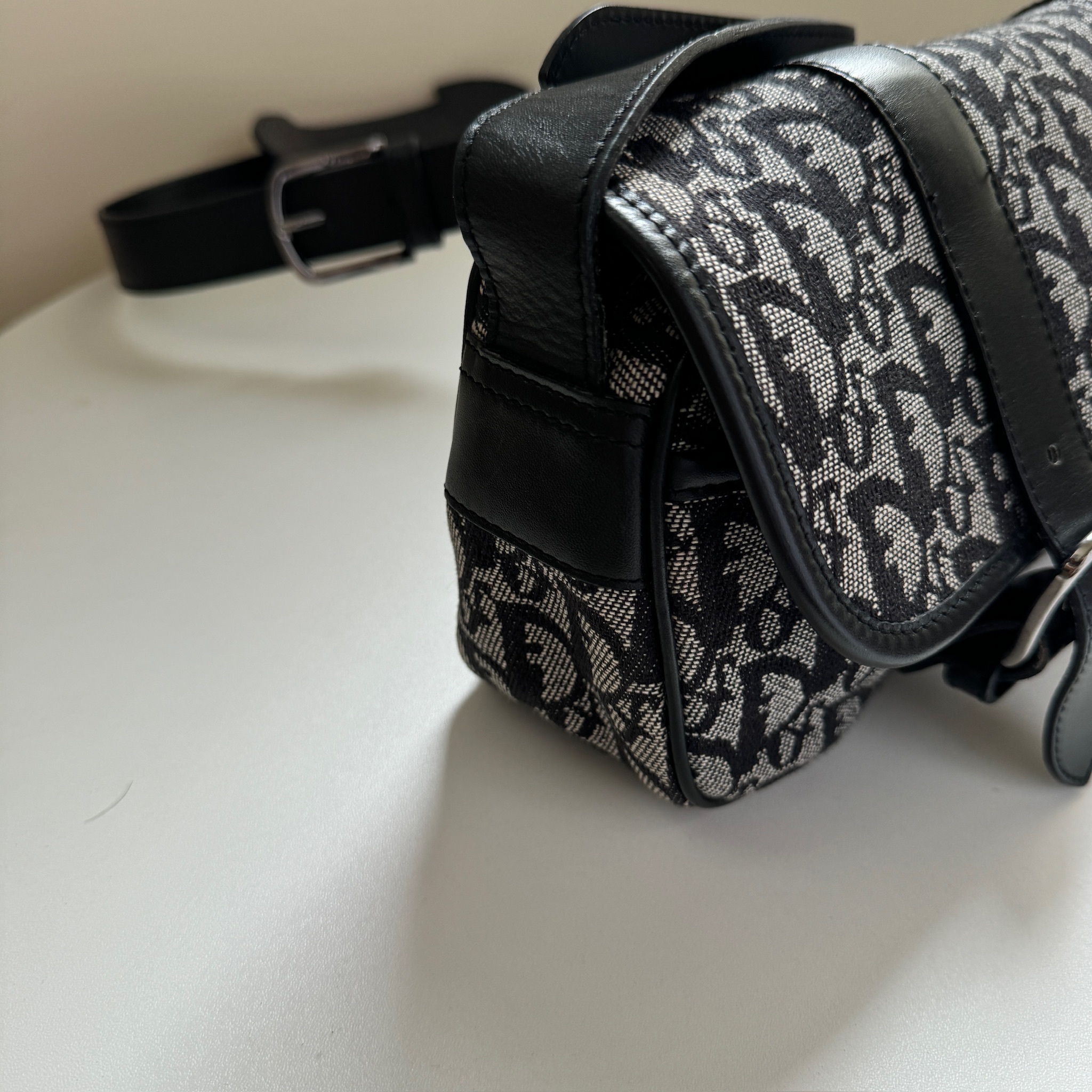 IMG_6961-1724281497533